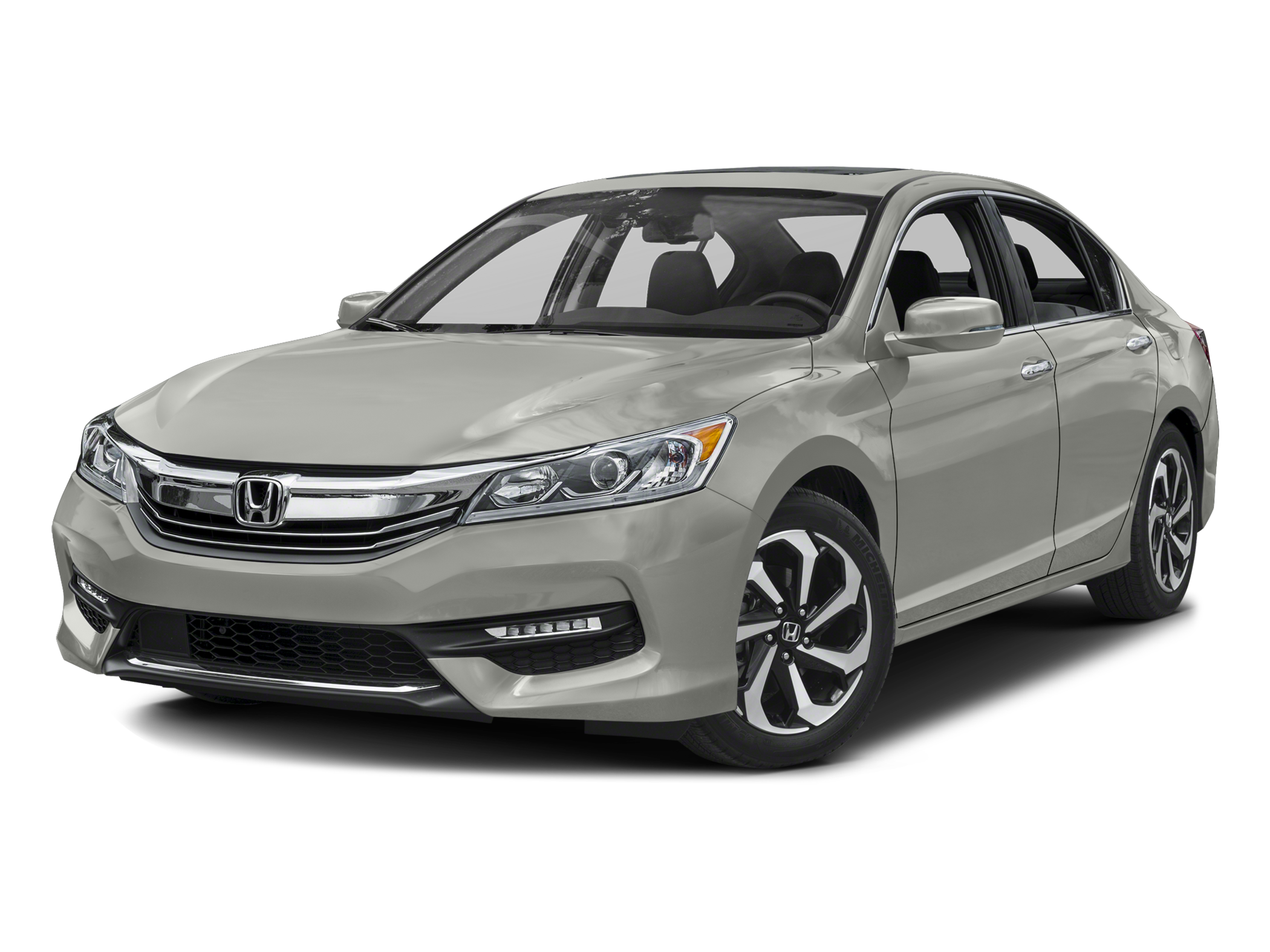 Image of Vehicle