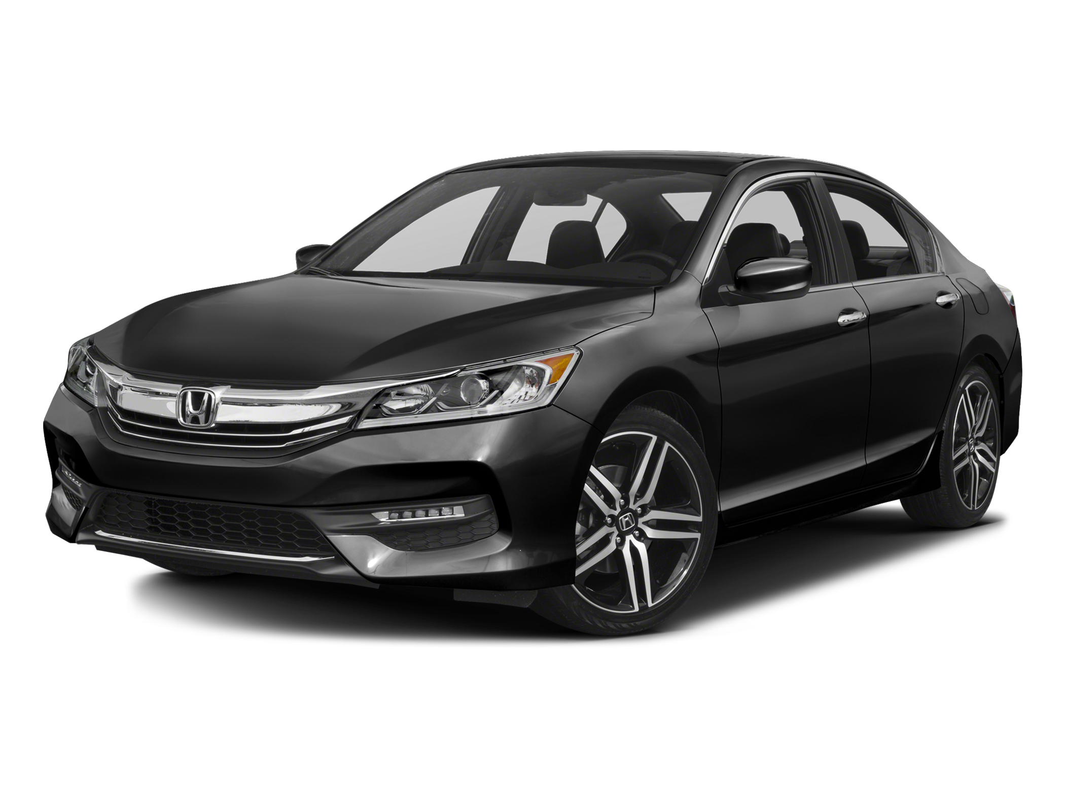 Image of Vehicle