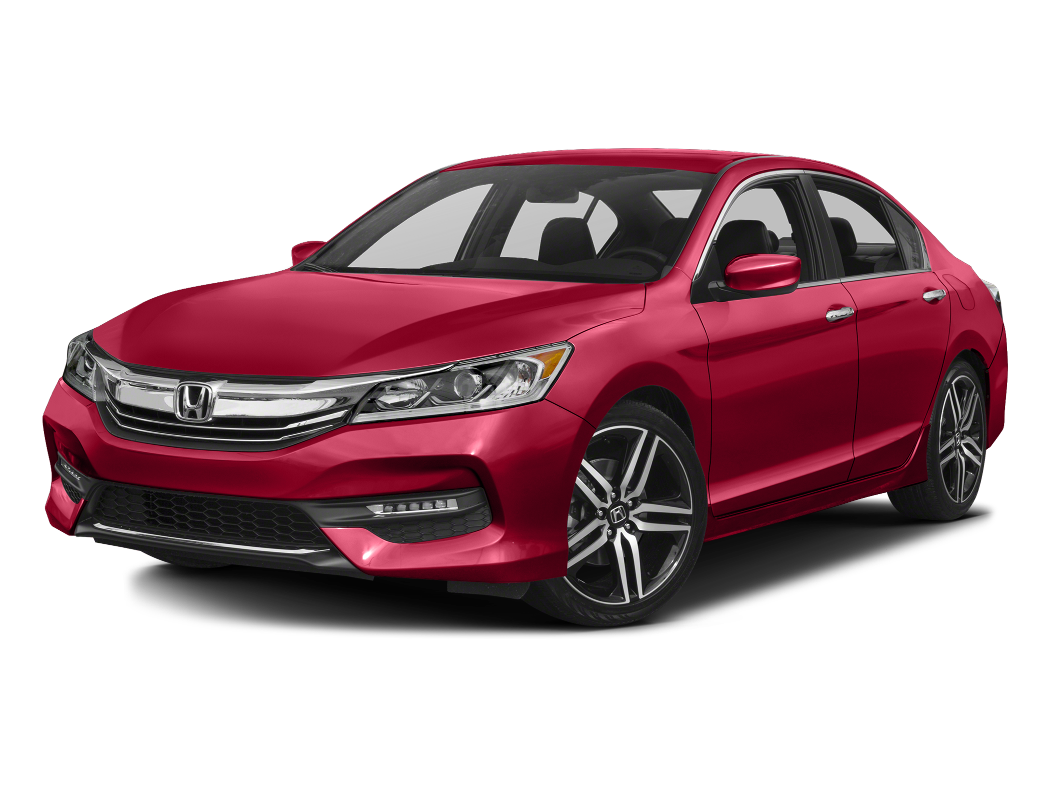 Image of Vehicle