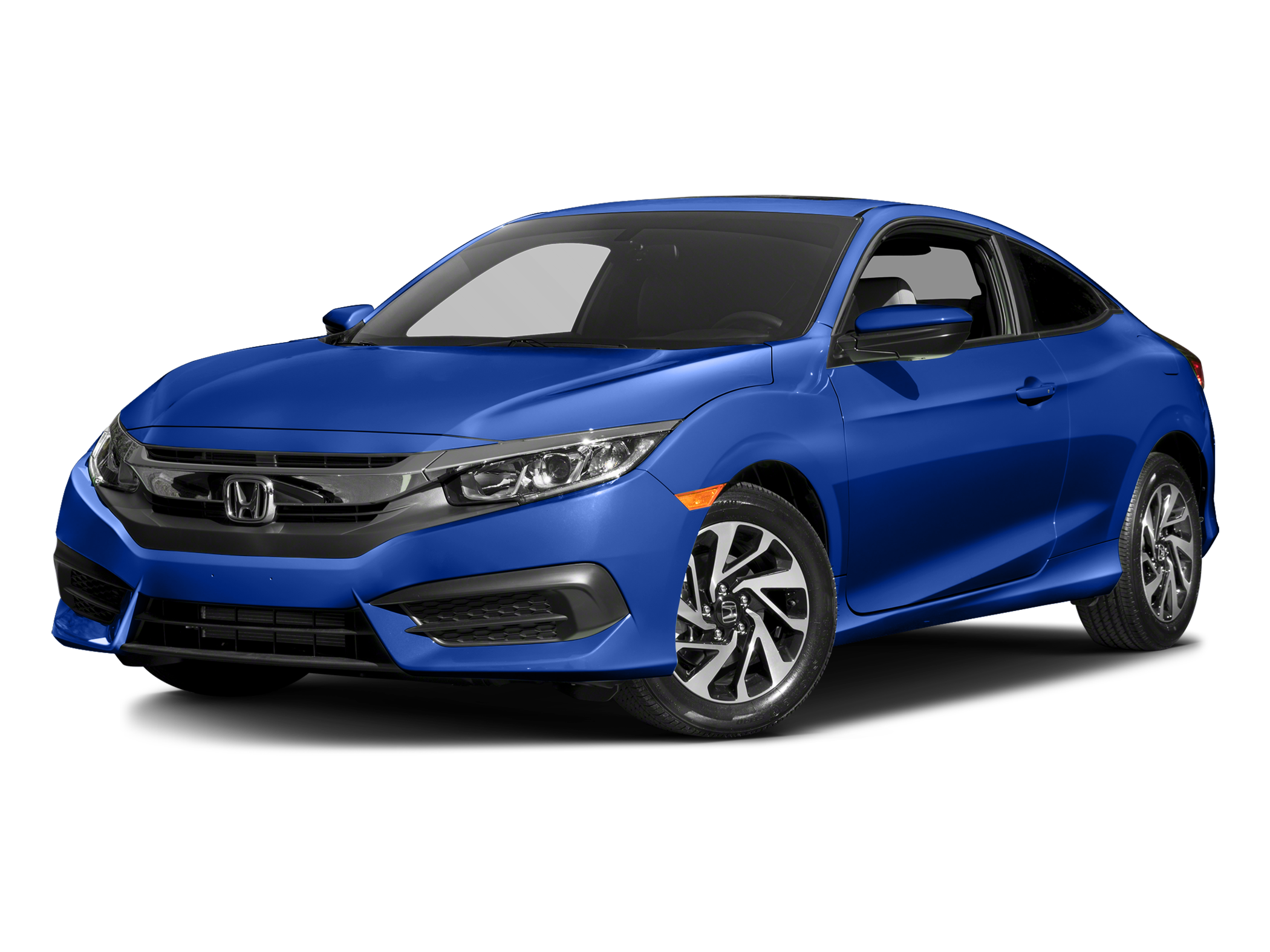 Image of Vehicle