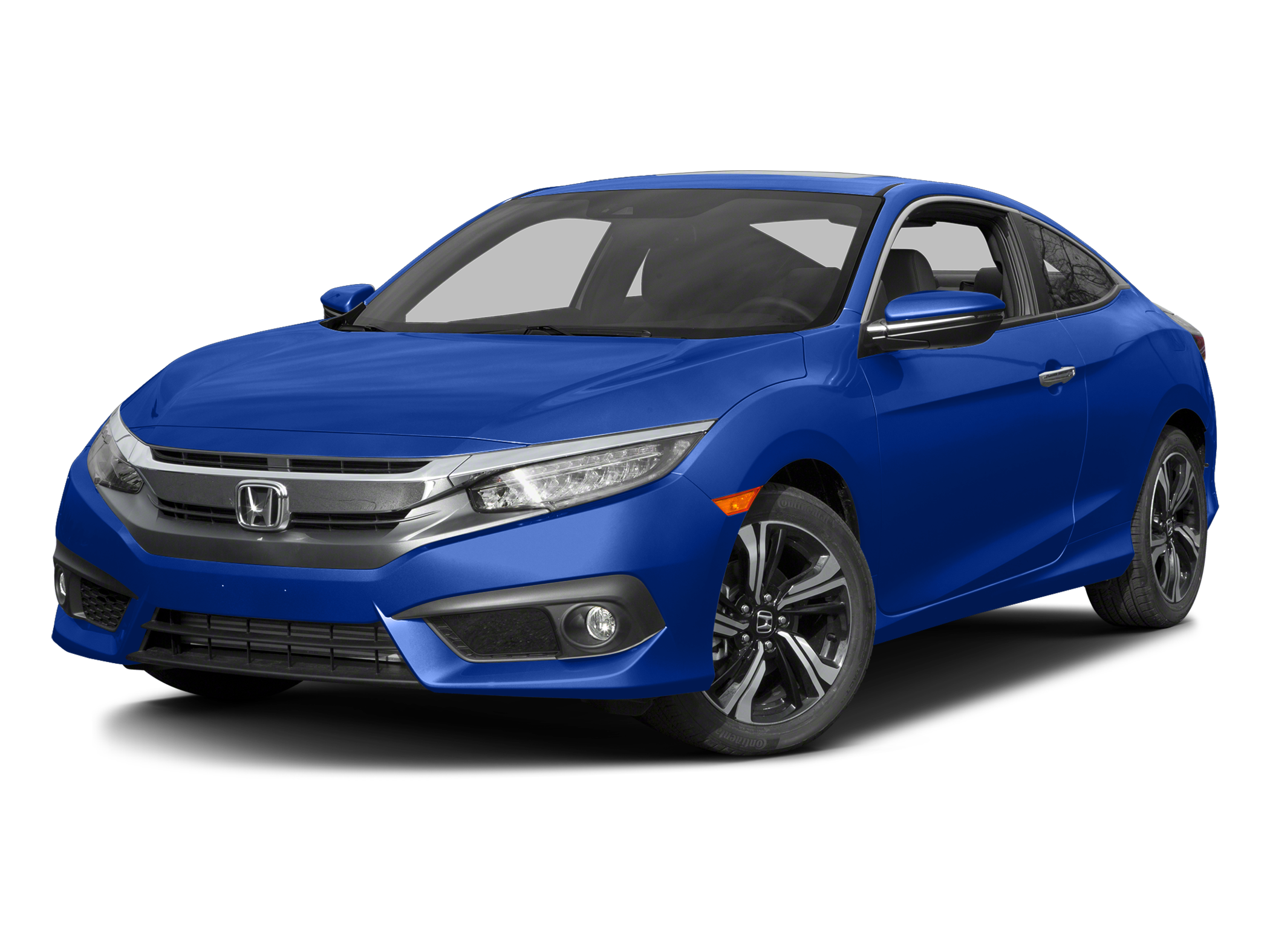 Image of Vehicle