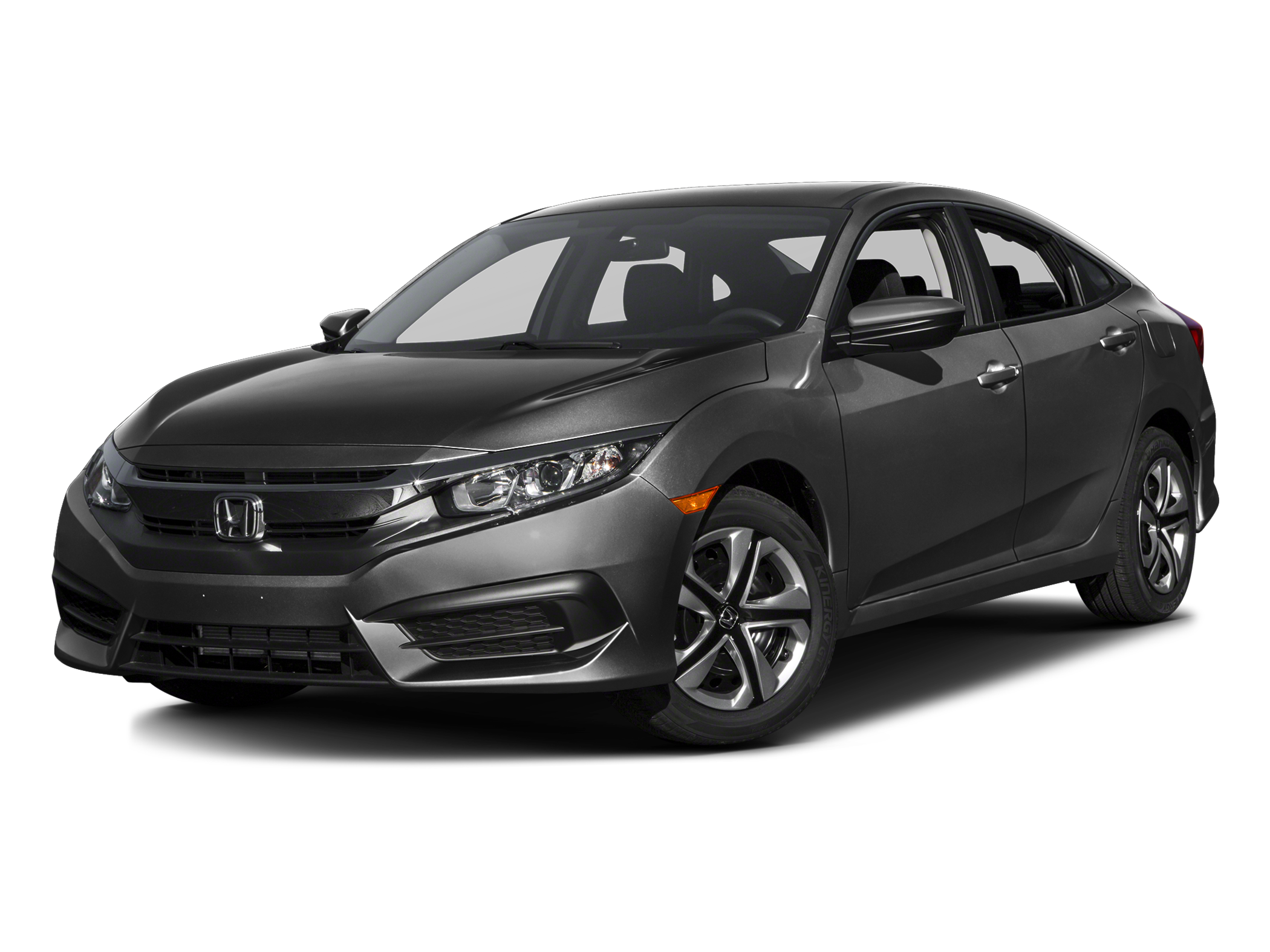 Image of Vehicle