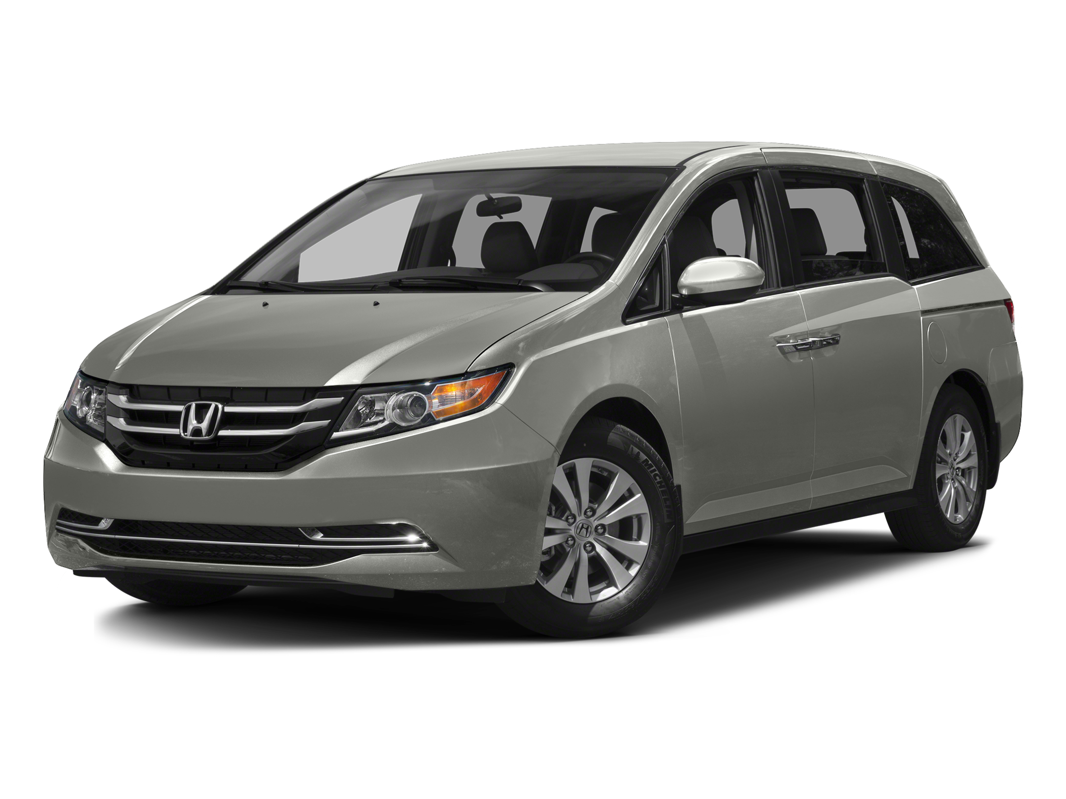 Image of Vehicle