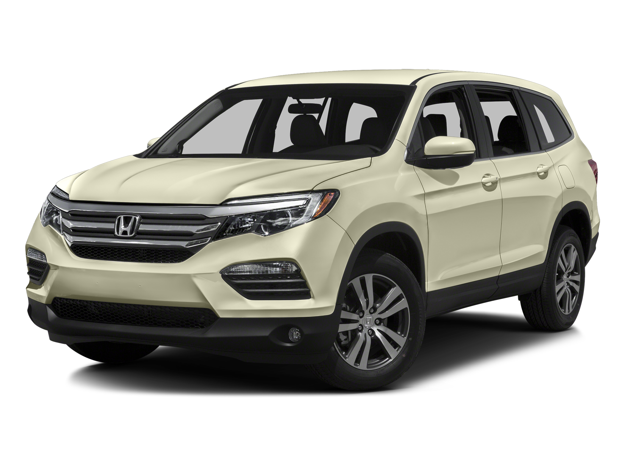 Image of Vehicle