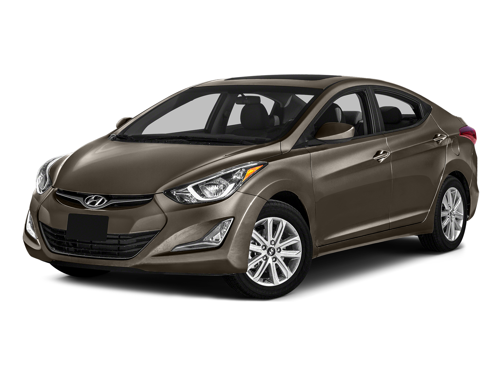 Image of Vehicle