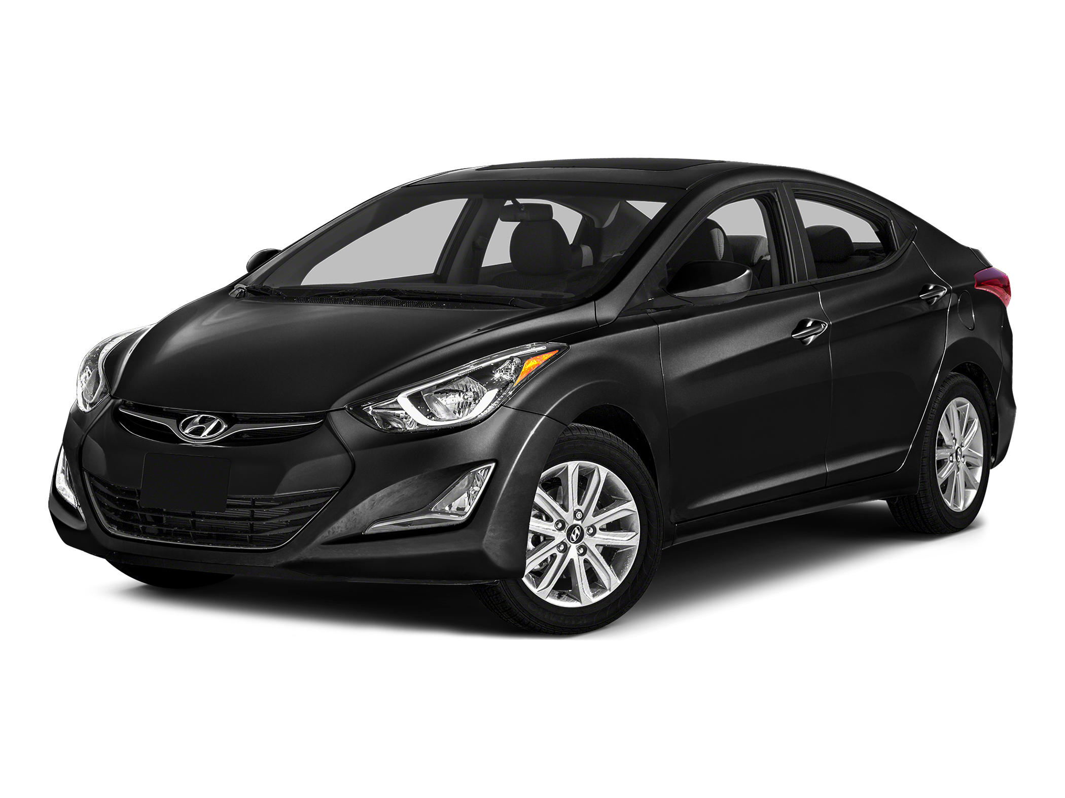 Image of Vehicle