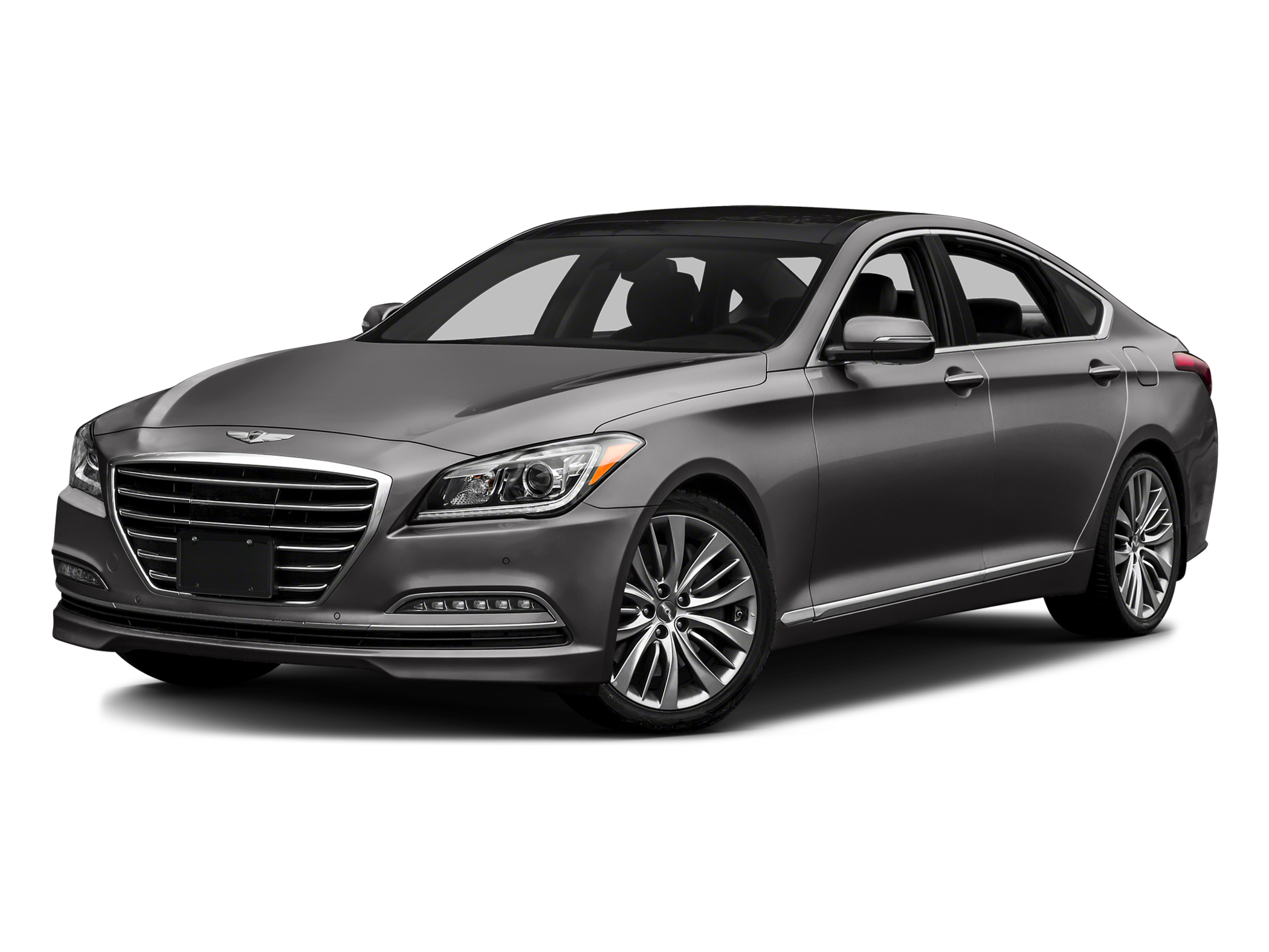 Image of Vehicle