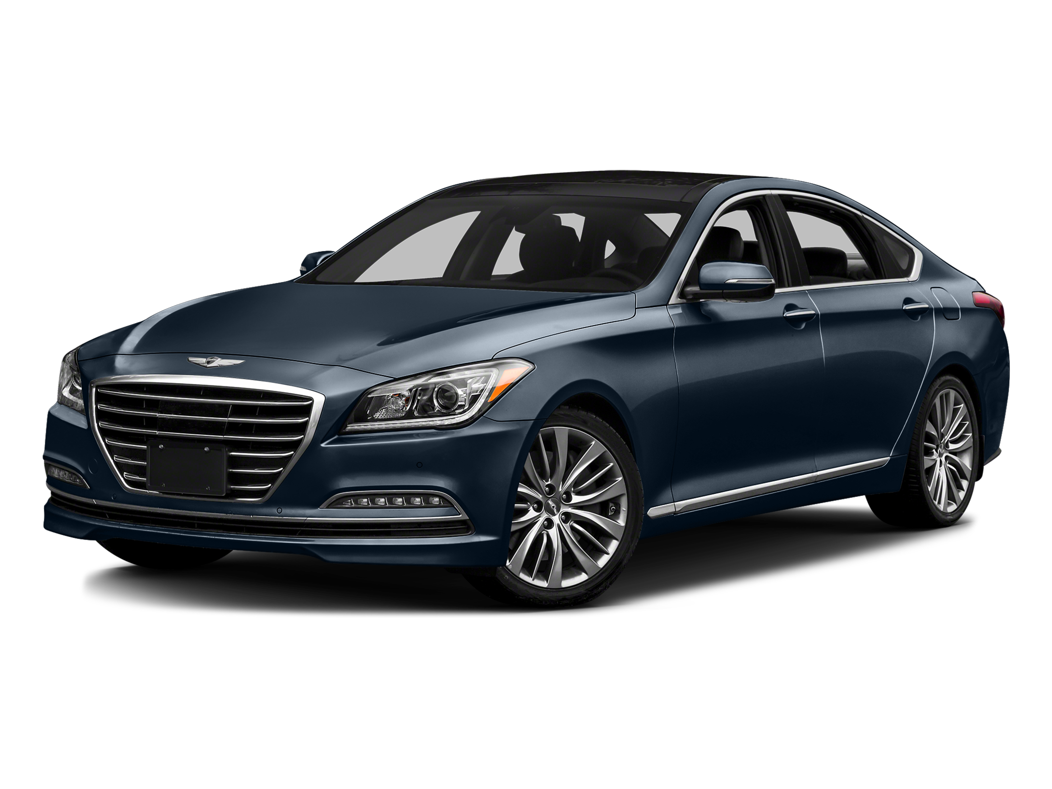Image of Vehicle