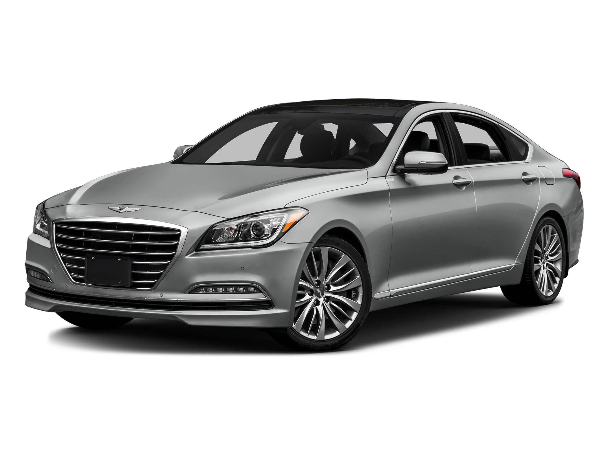 Image of Vehicle