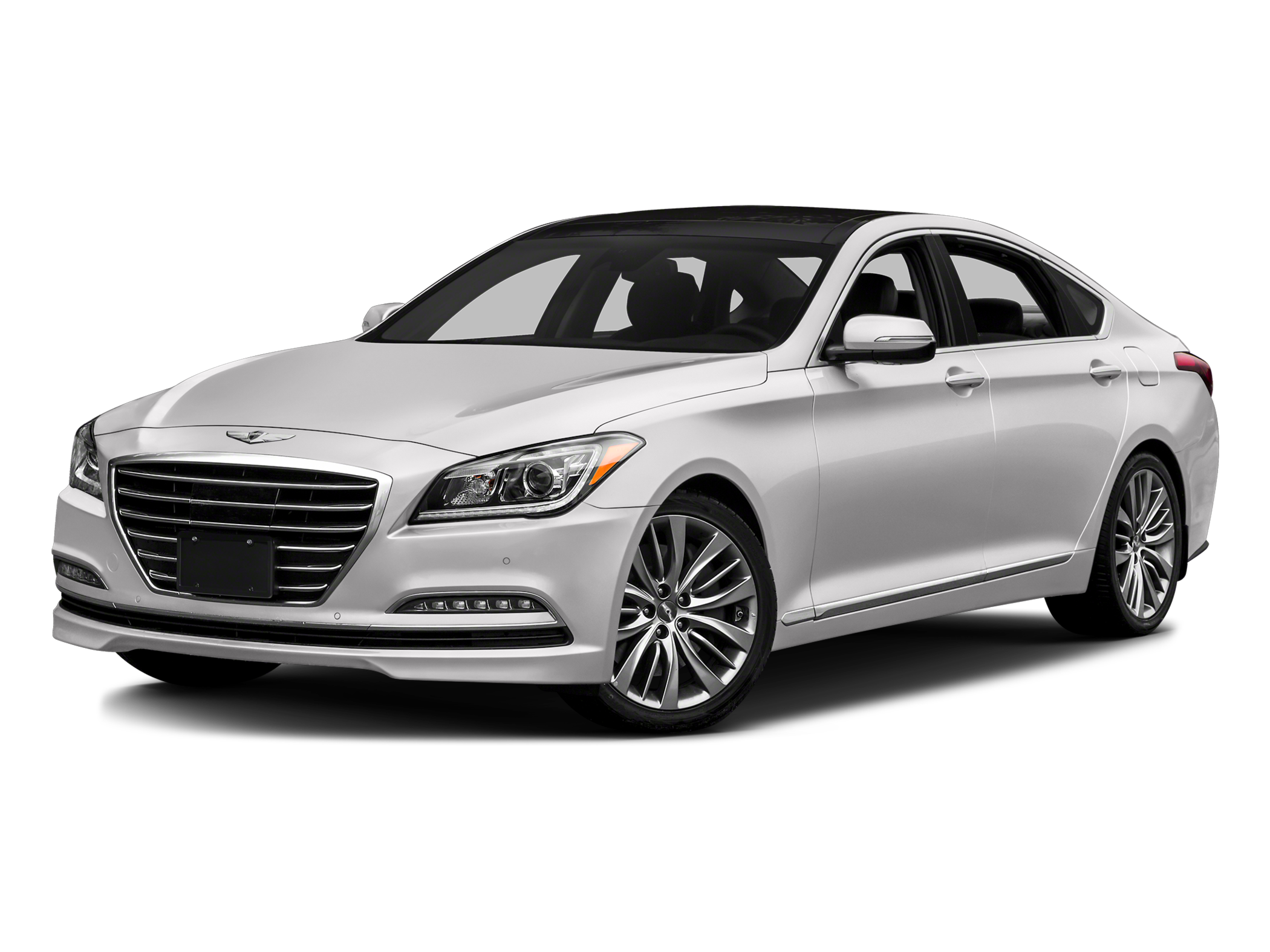 Image of Vehicle