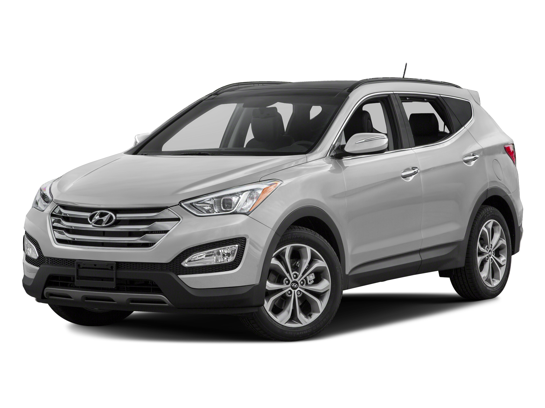 Image of Vehicle