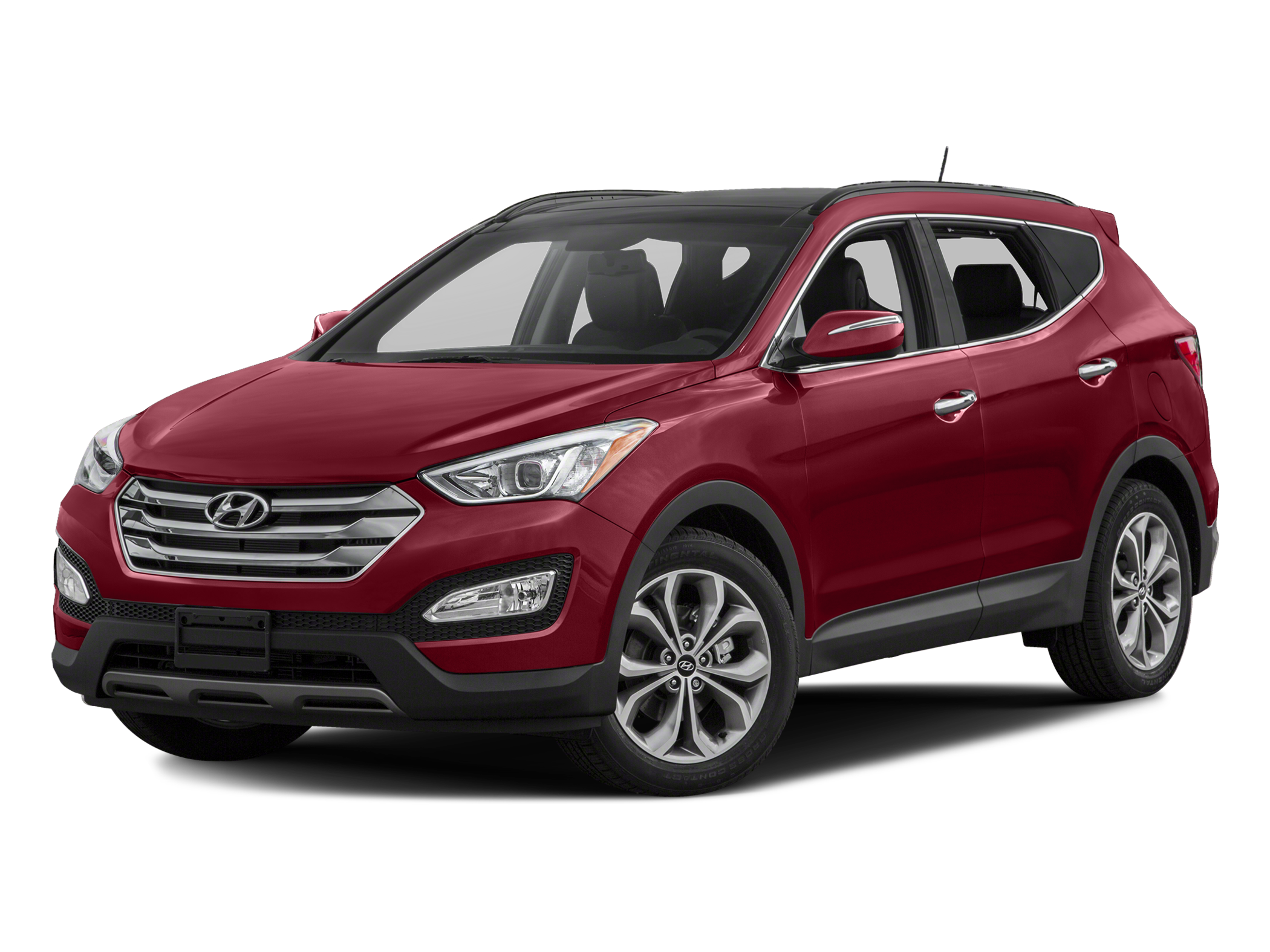 Image of Vehicle