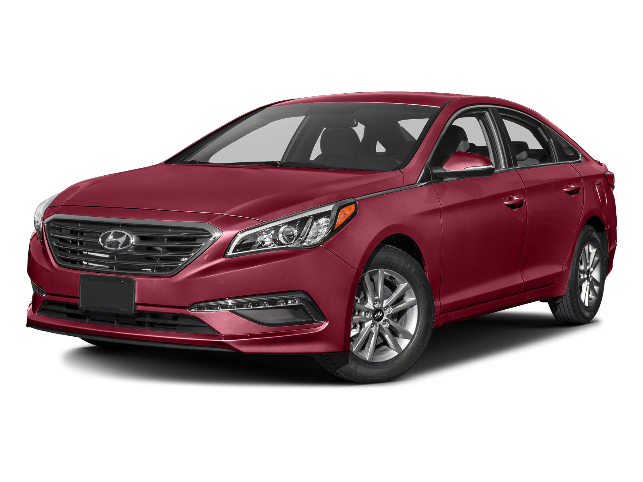 Image of Vehicle