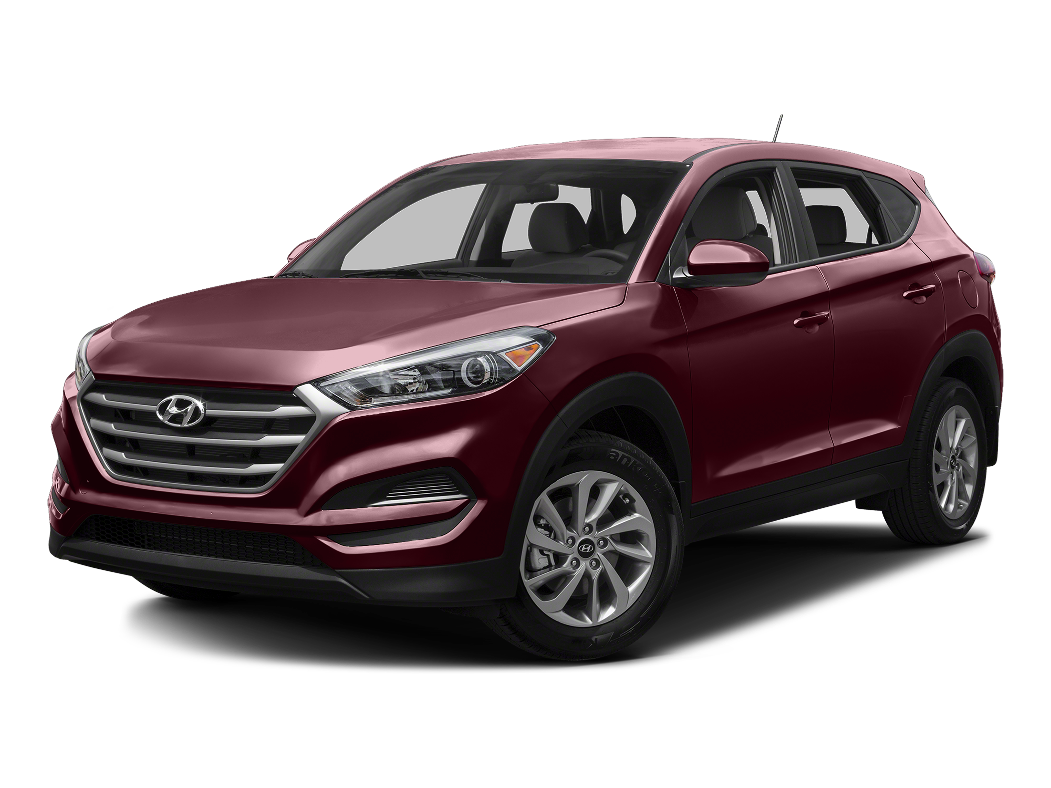 Image of Vehicle