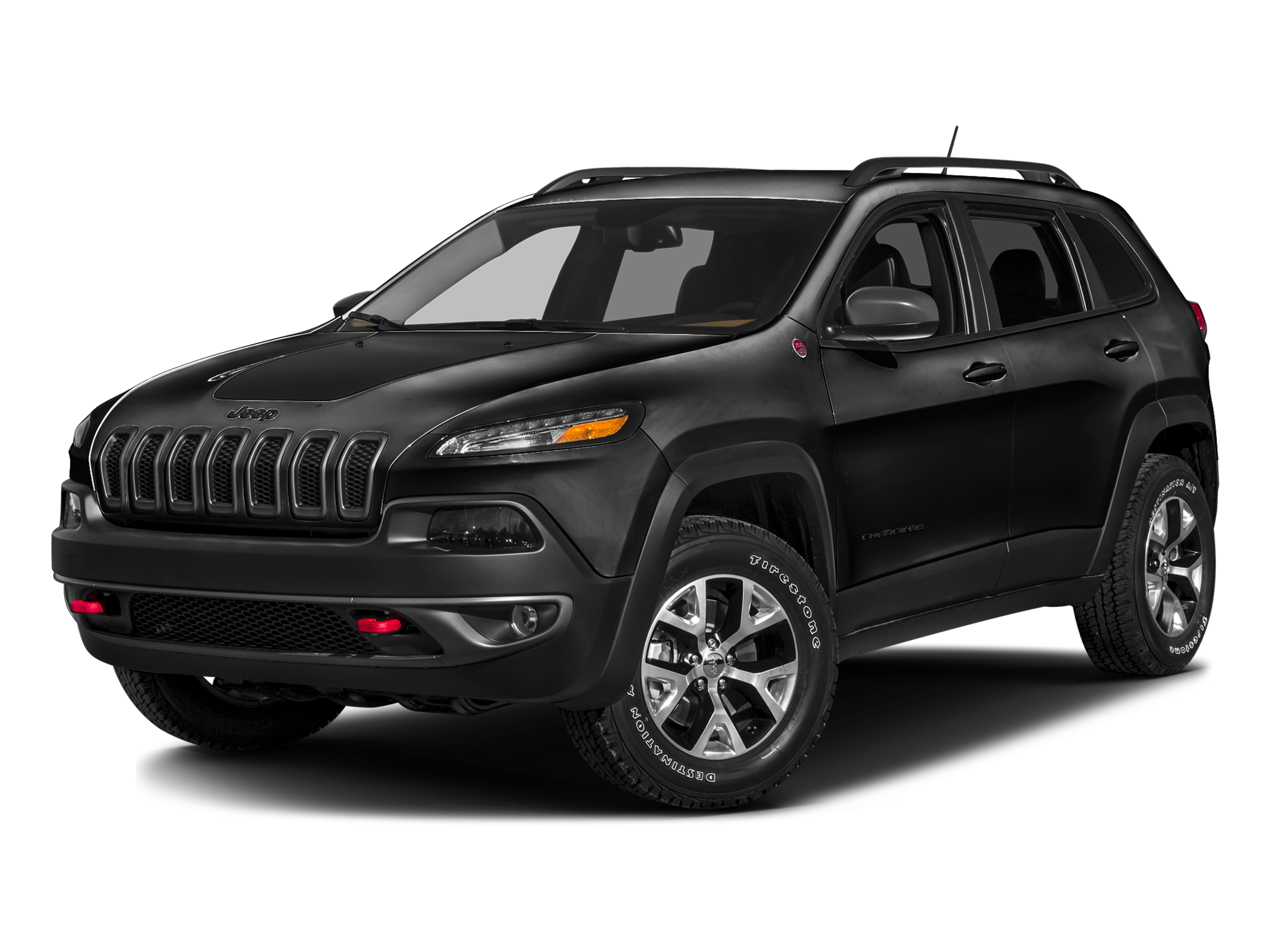 Image of Vehicle