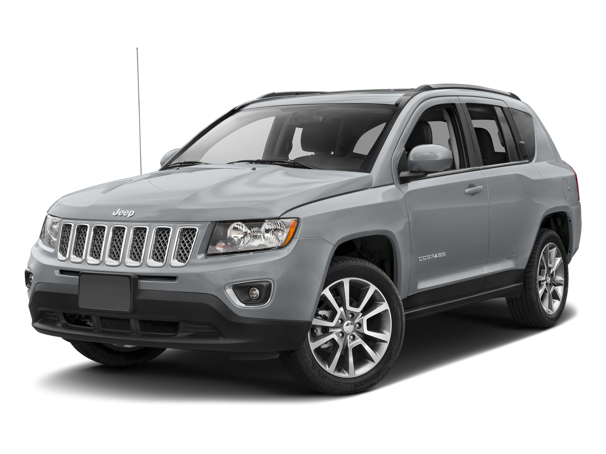 Image of Vehicle