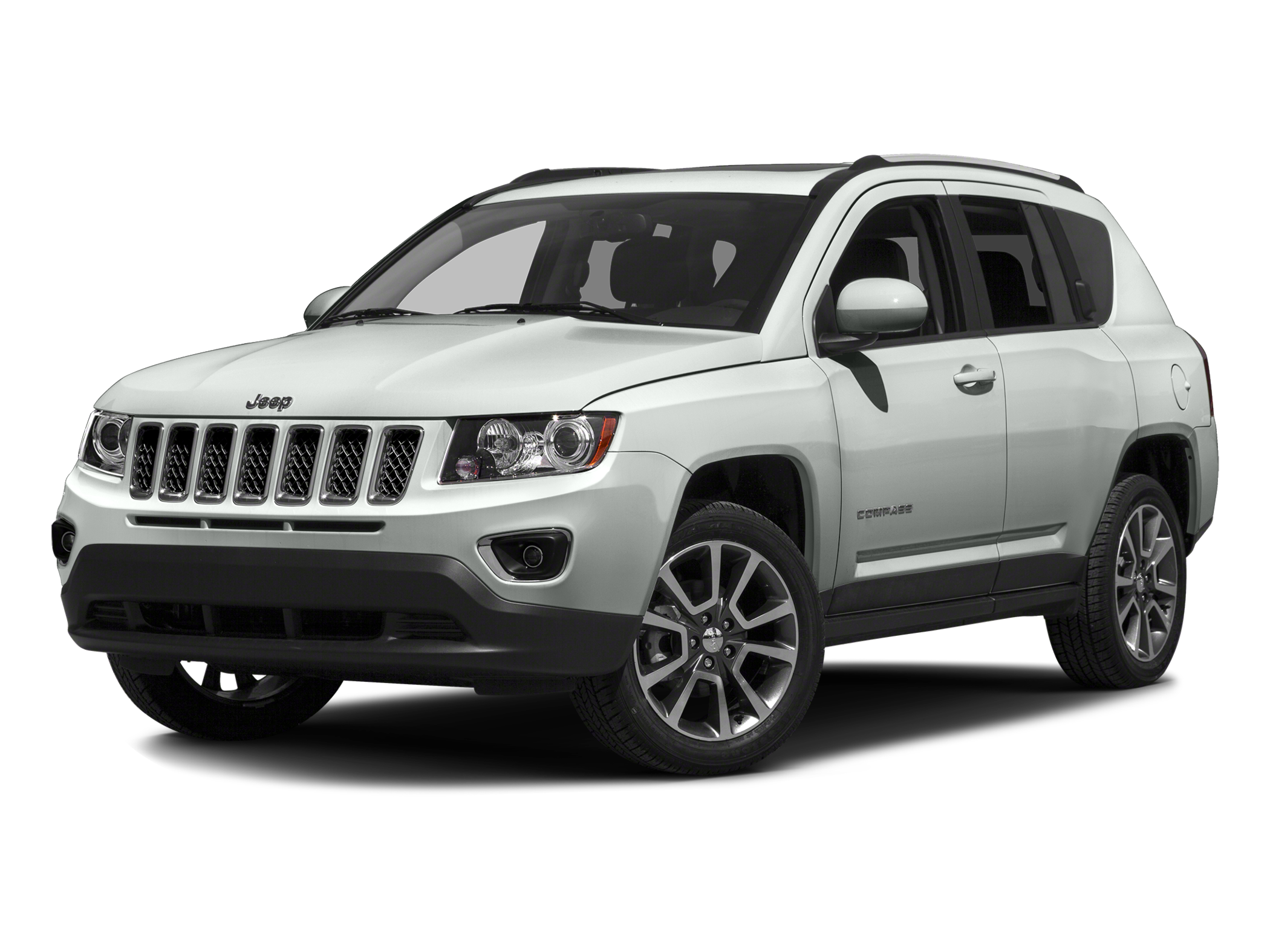Image of Vehicle