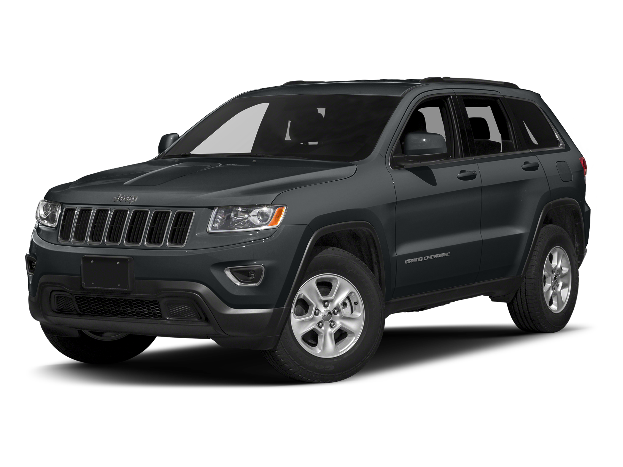 Image of Vehicle