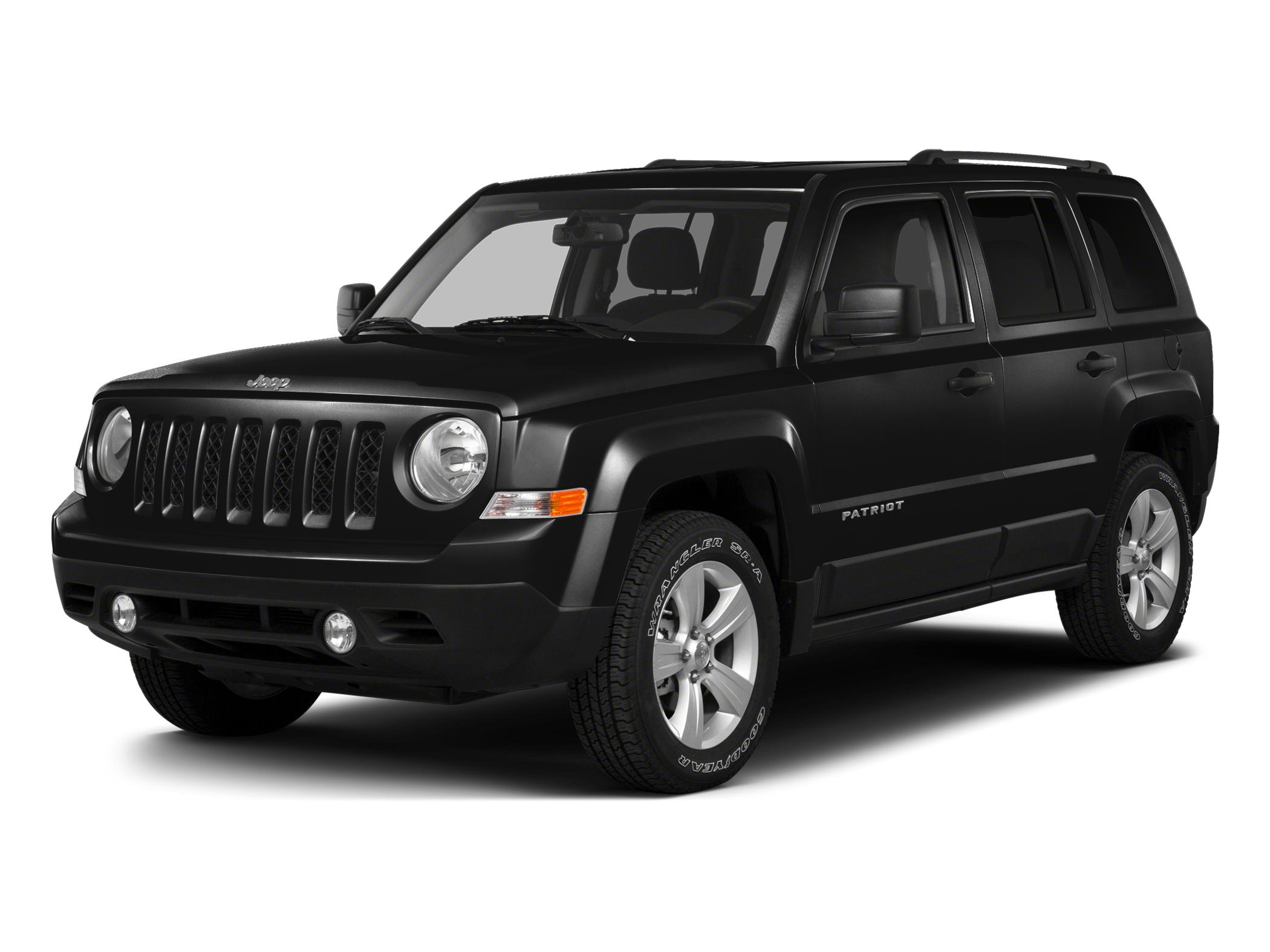 Image of Vehicle