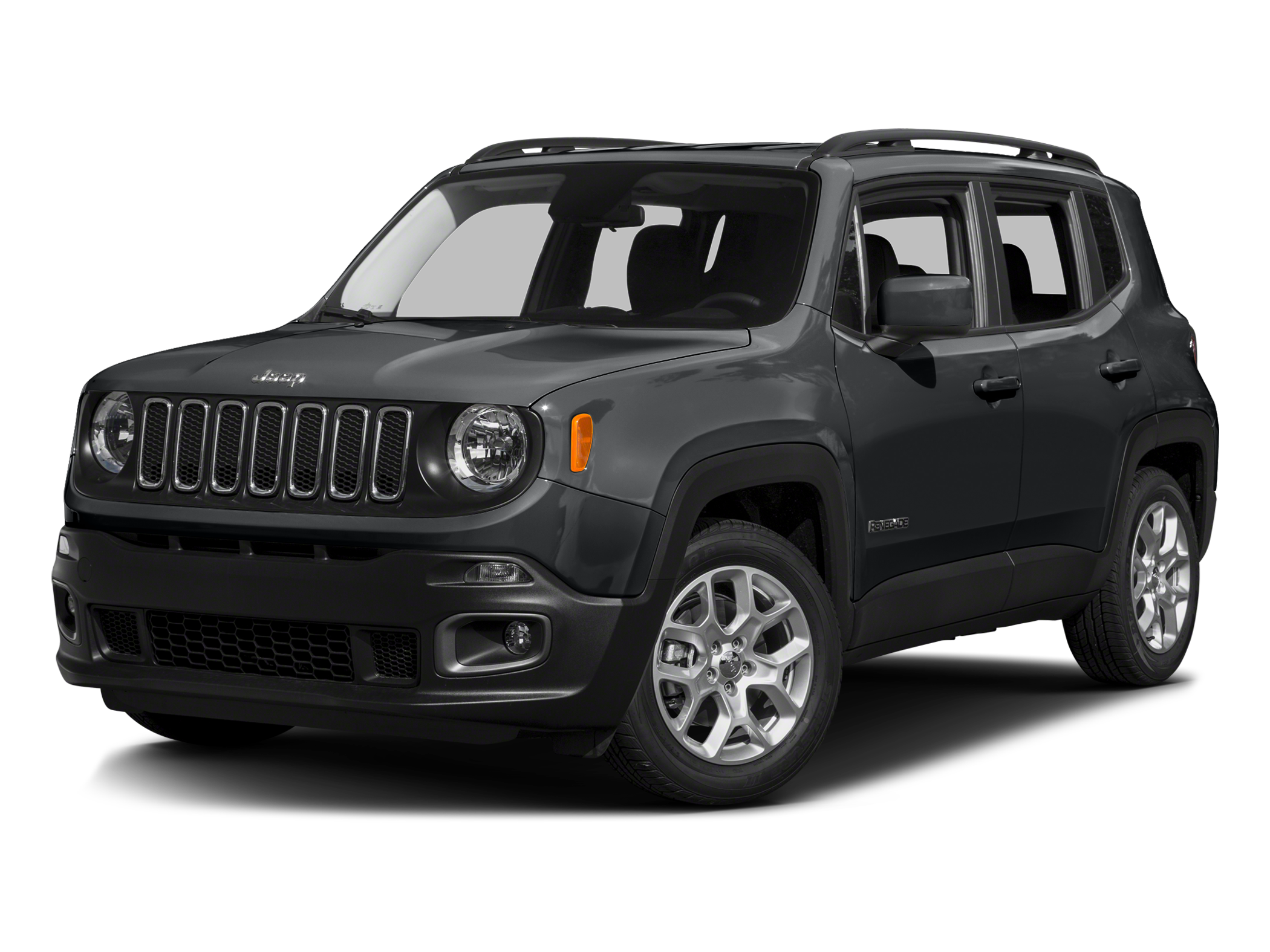 Image of Vehicle