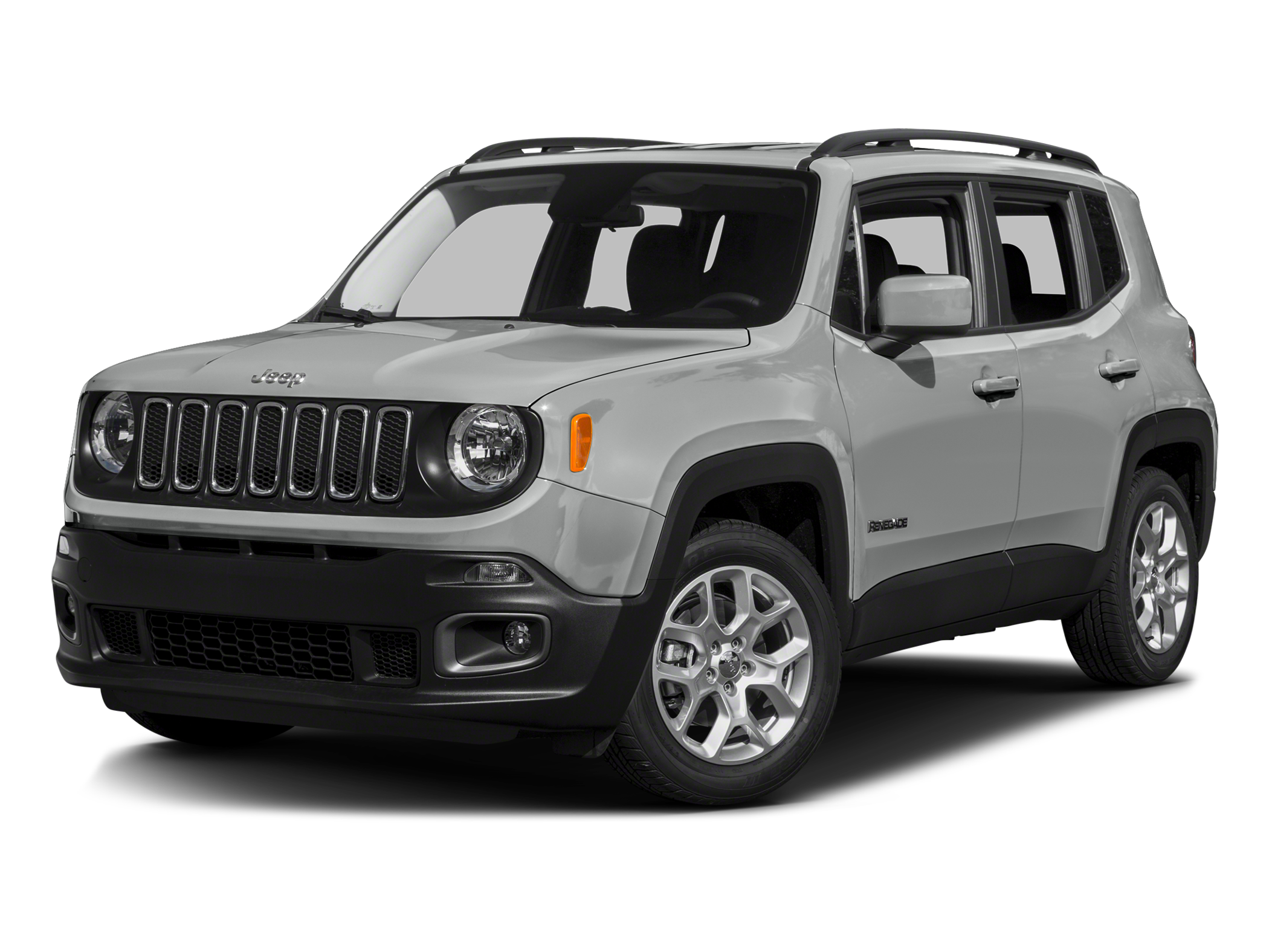Image of Vehicle