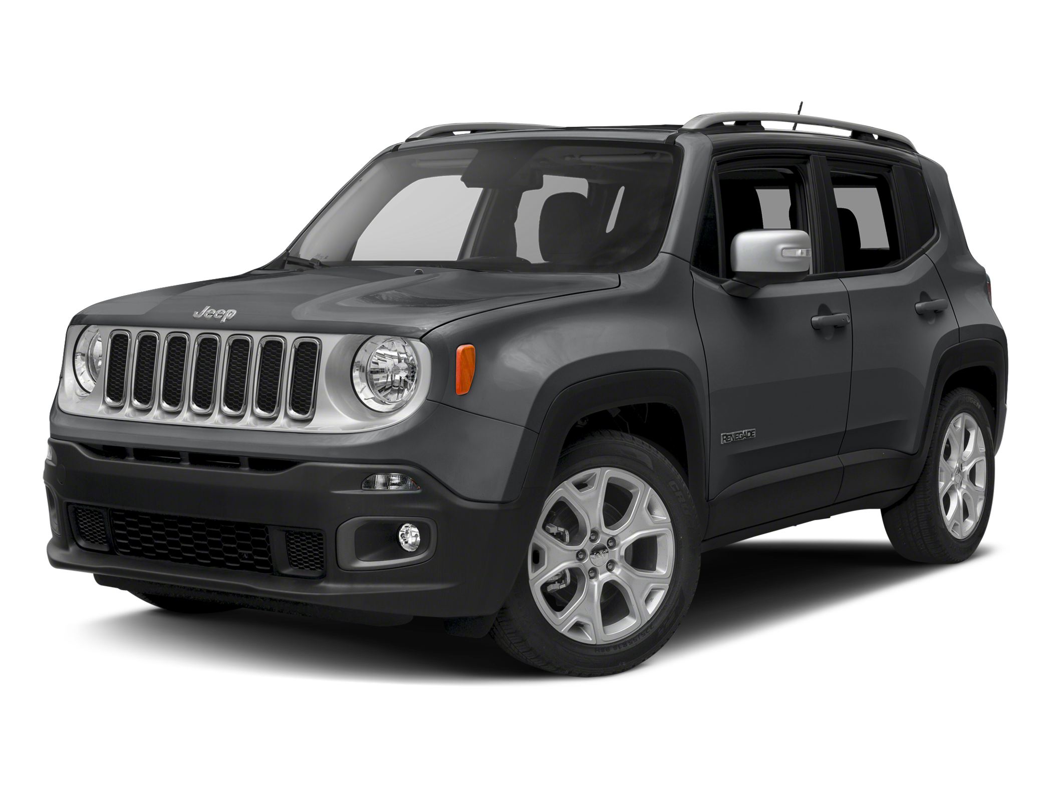 Image of Vehicle