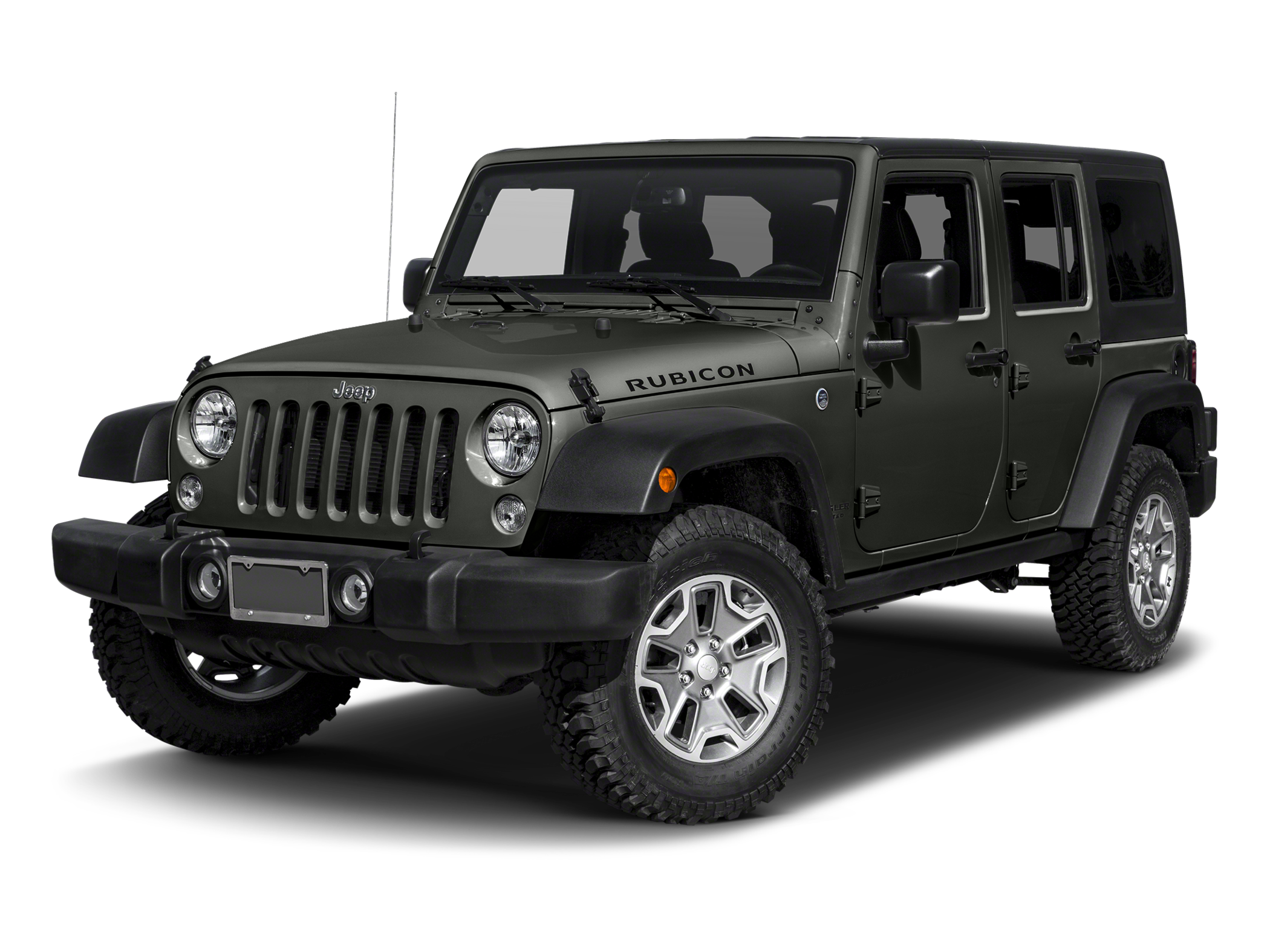 Image of Vehicle