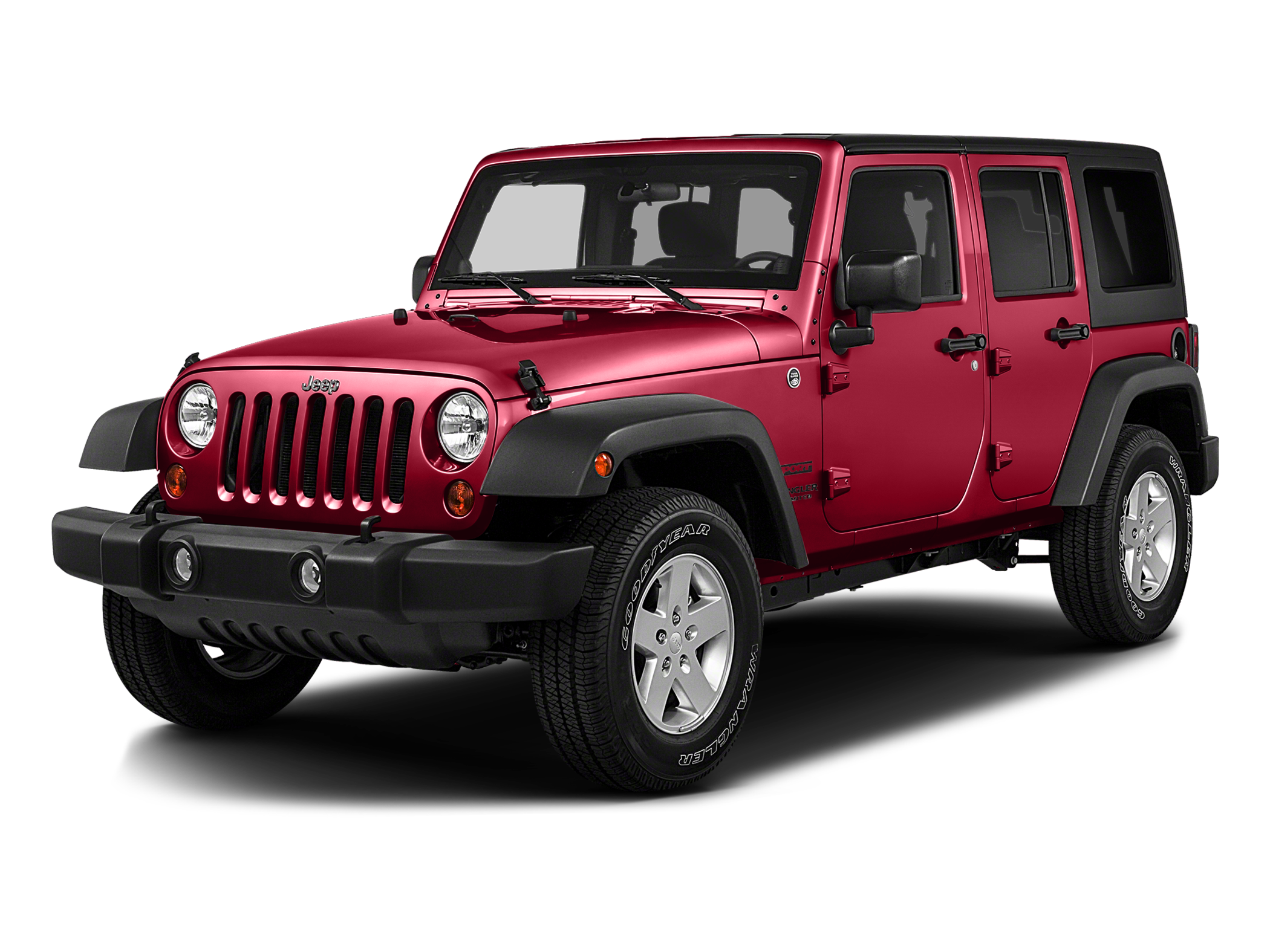 Image of Vehicle