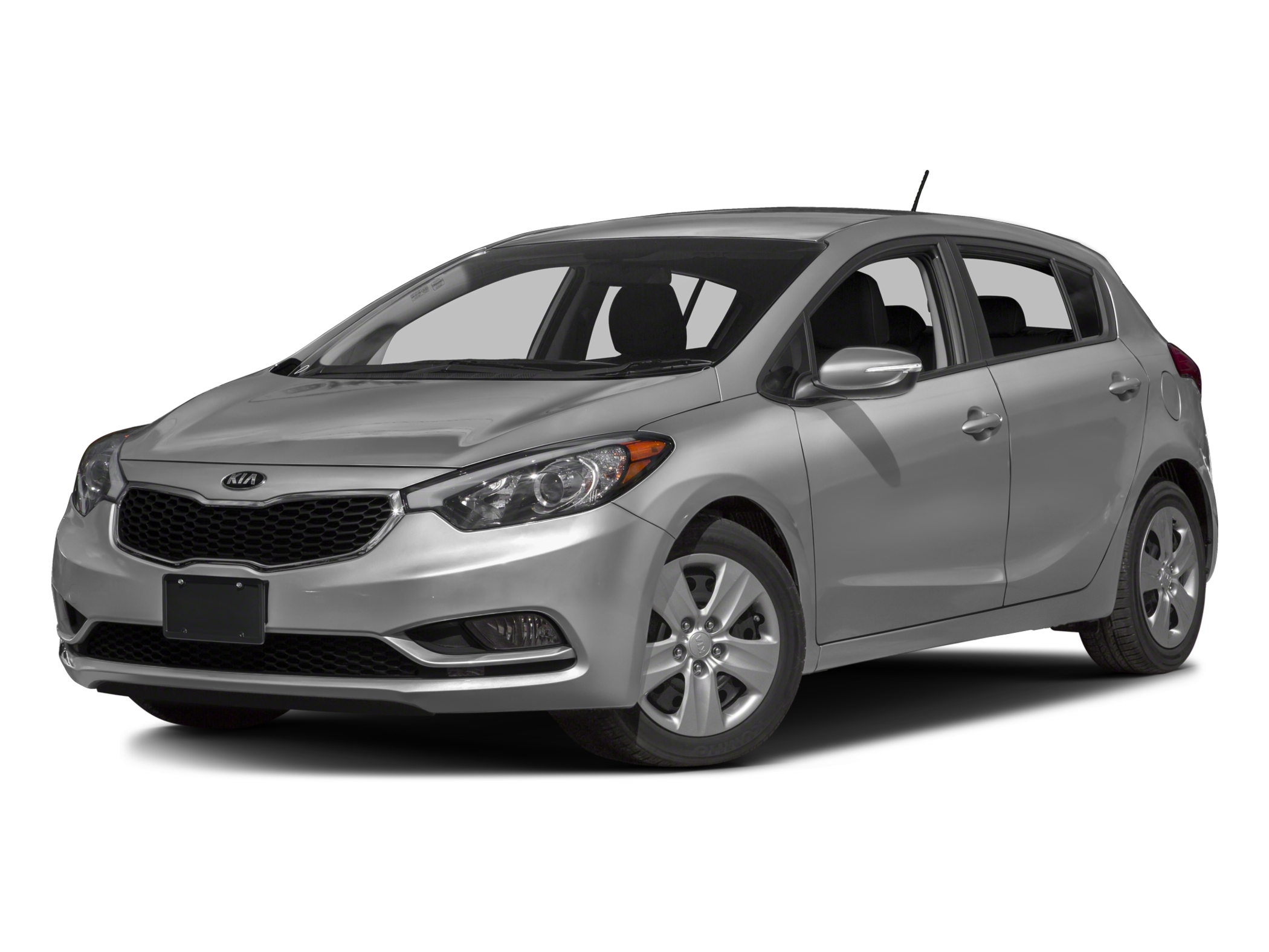 2016 Kia Forte5