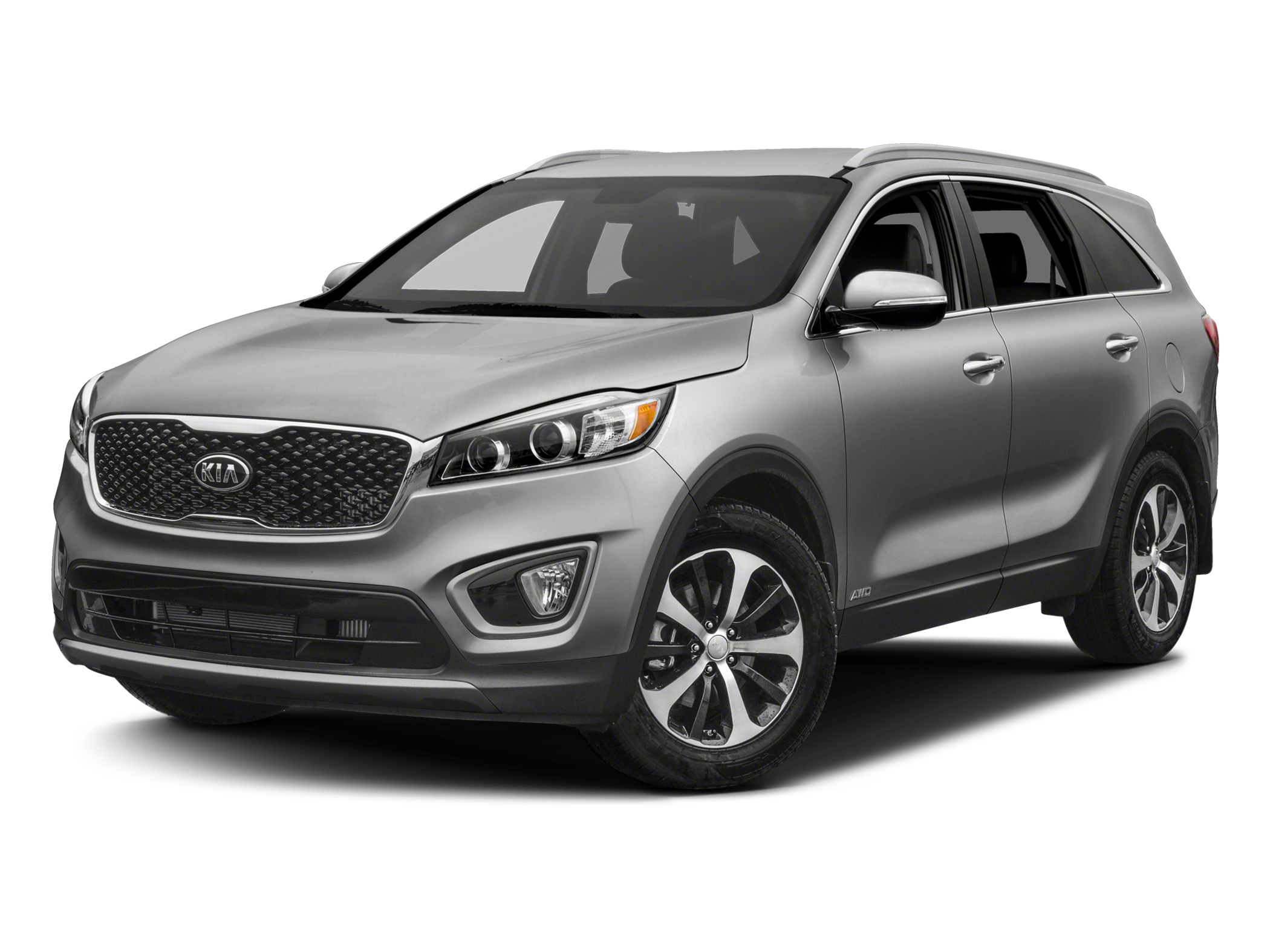 Image of Vehicle