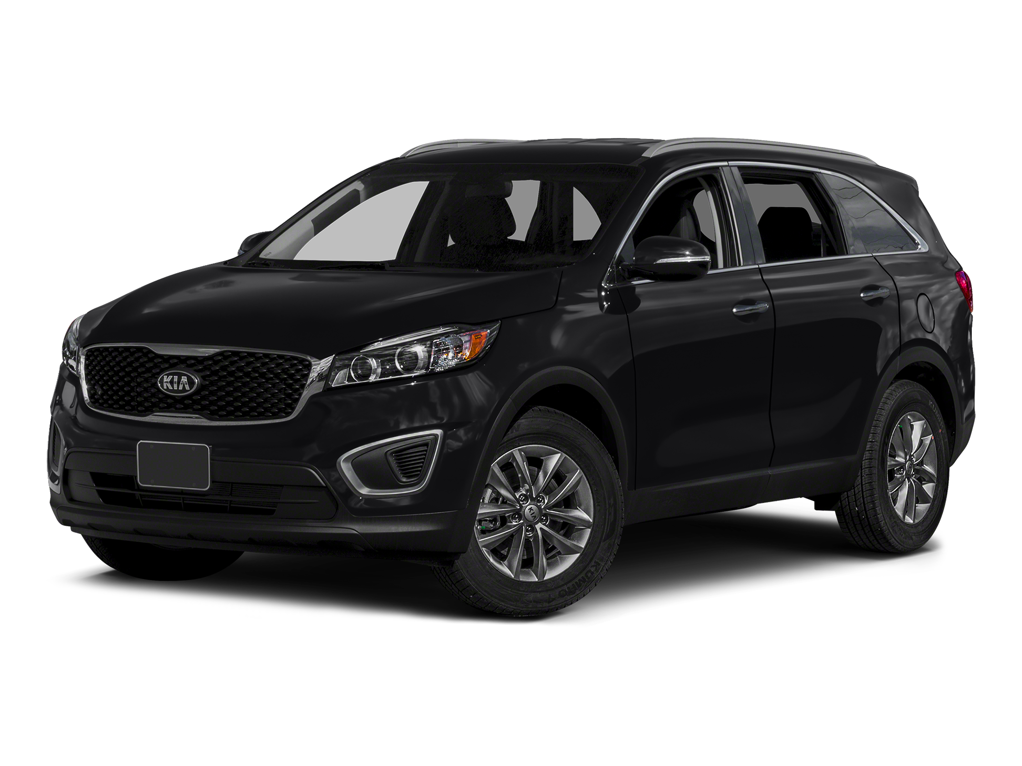 Image of Vehicle