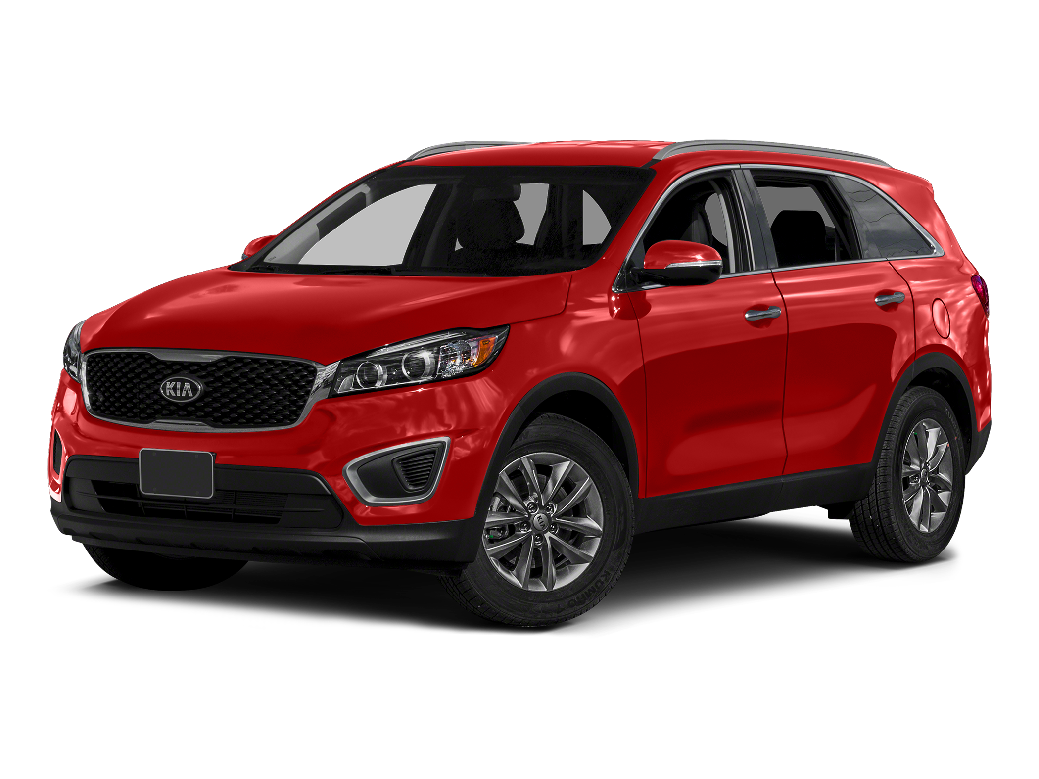 Image of Vehicle