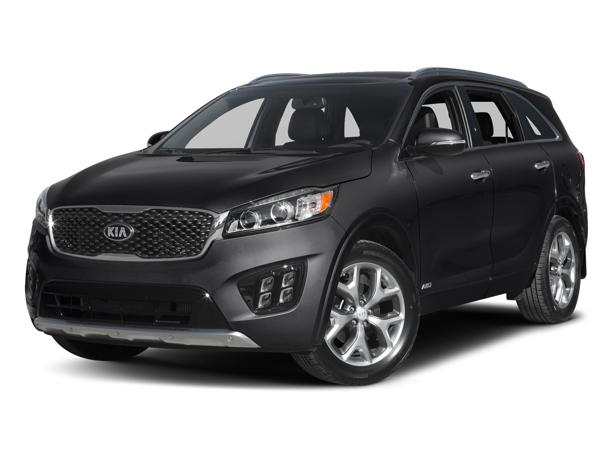 Image of Vehicle