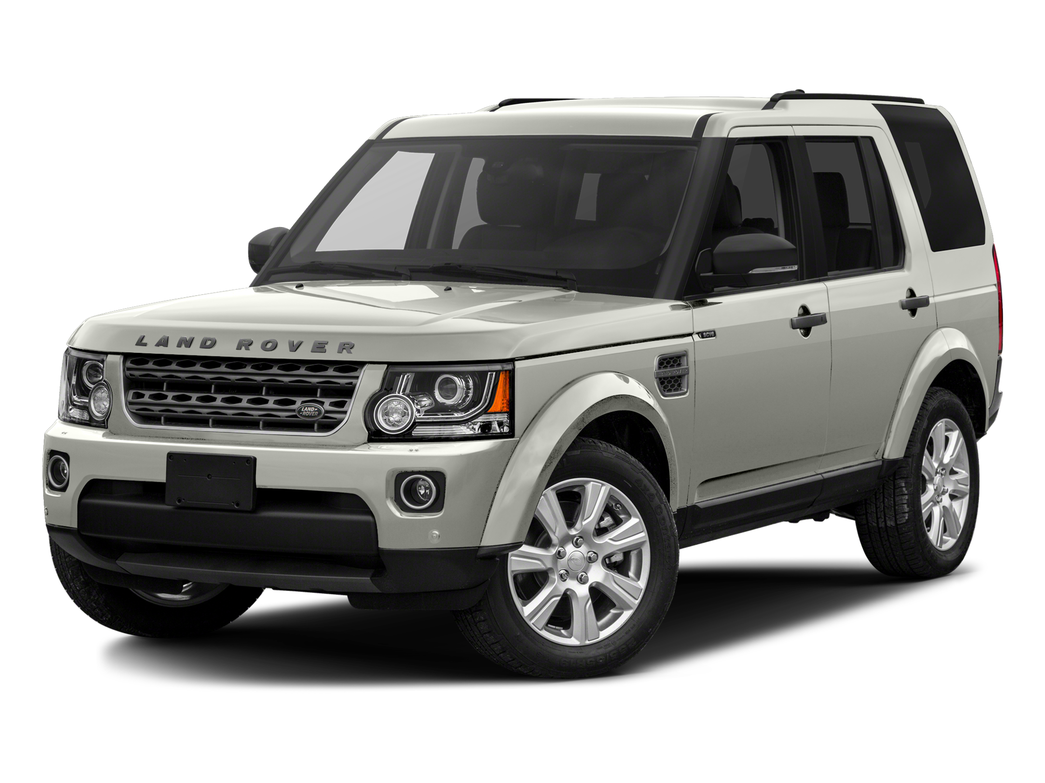 Image of Vehicle