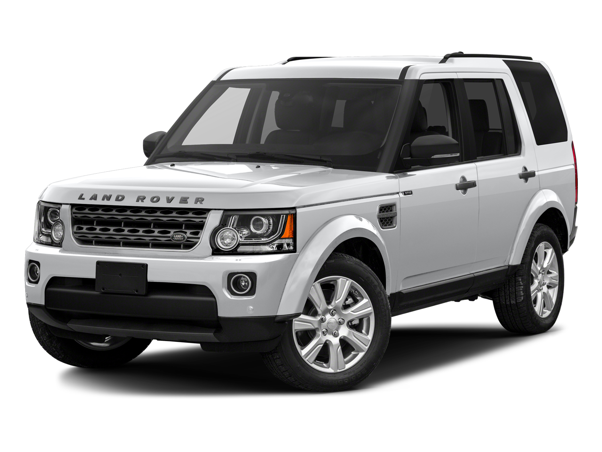 Image of Vehicle