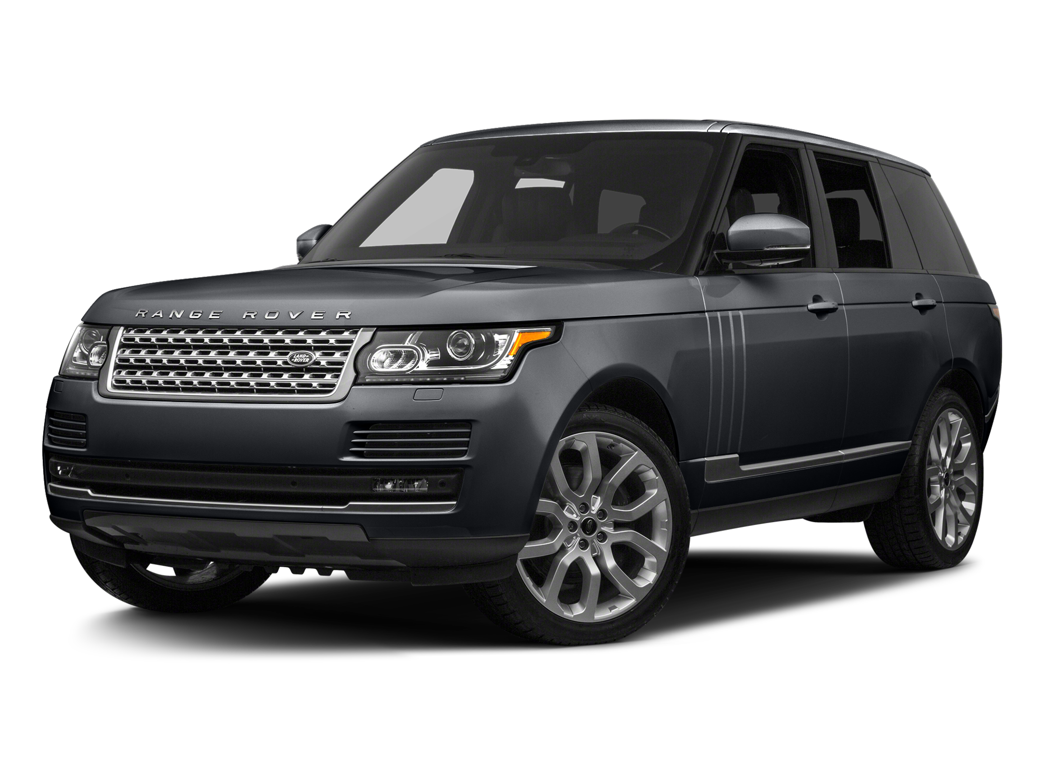 Image of Vehicle