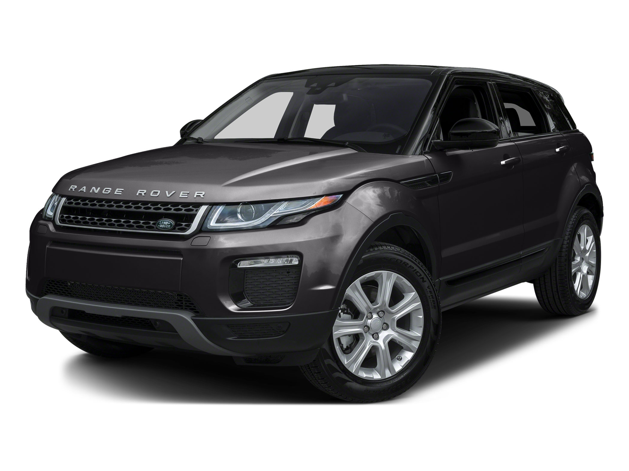 Image of Vehicle