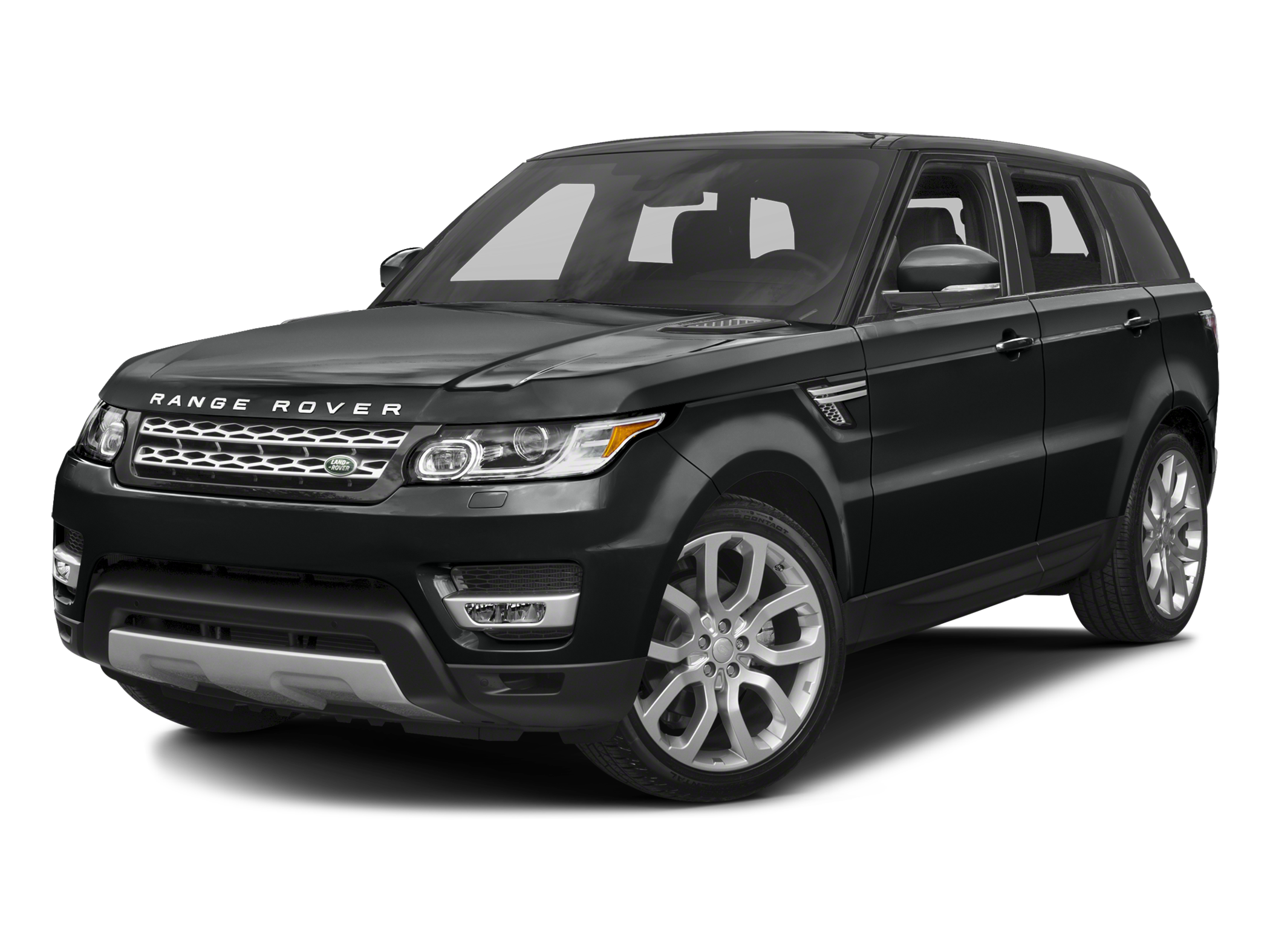 Image of Vehicle