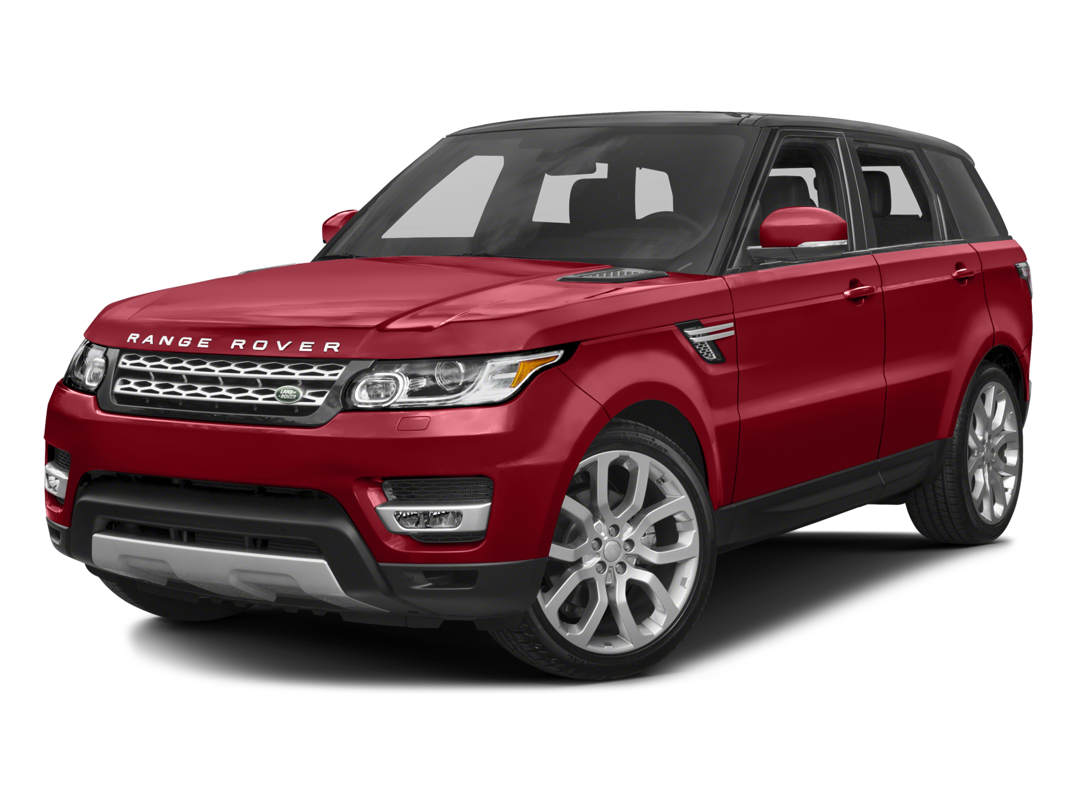 Image of Vehicle