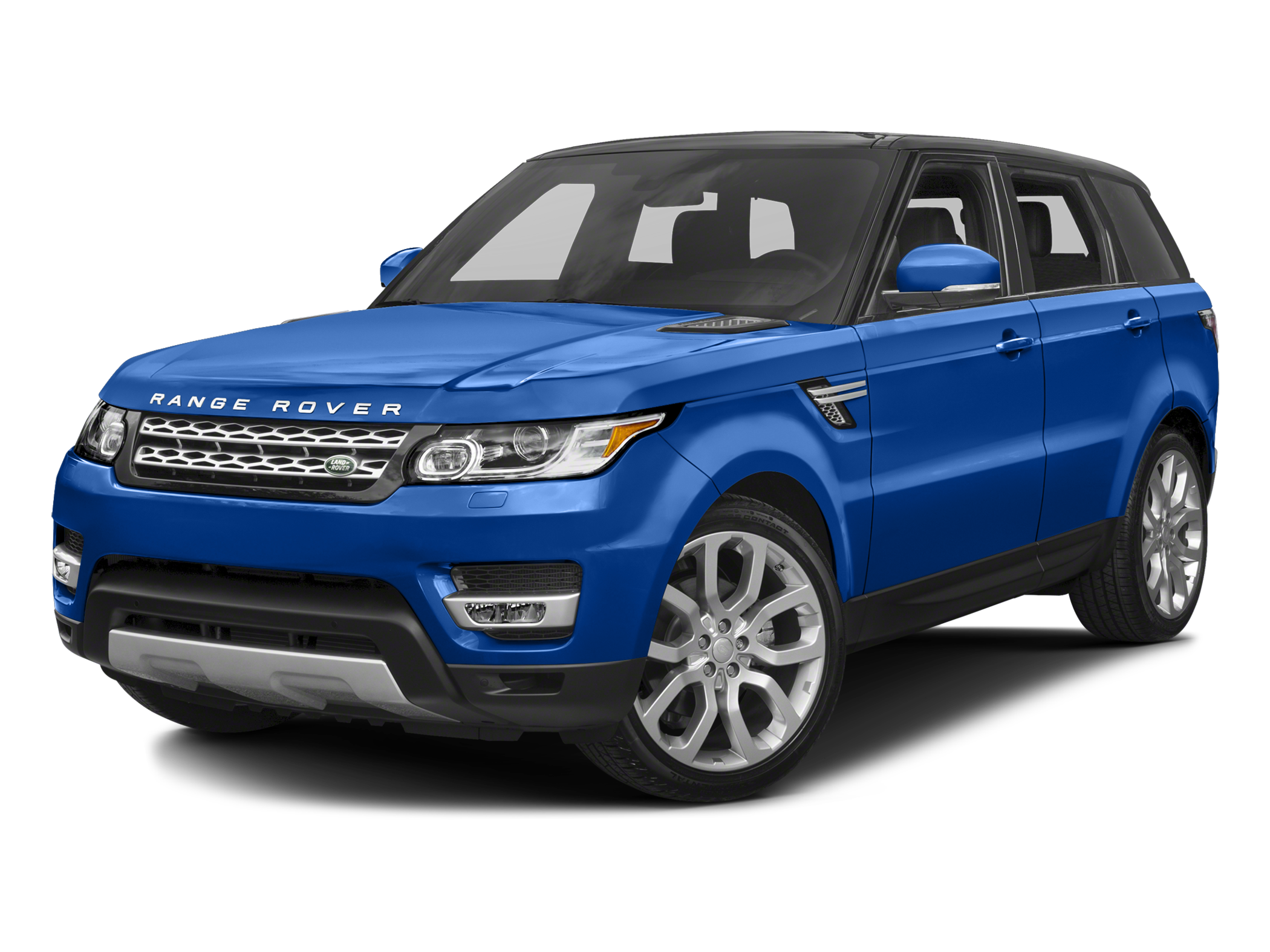 Image of Vehicle