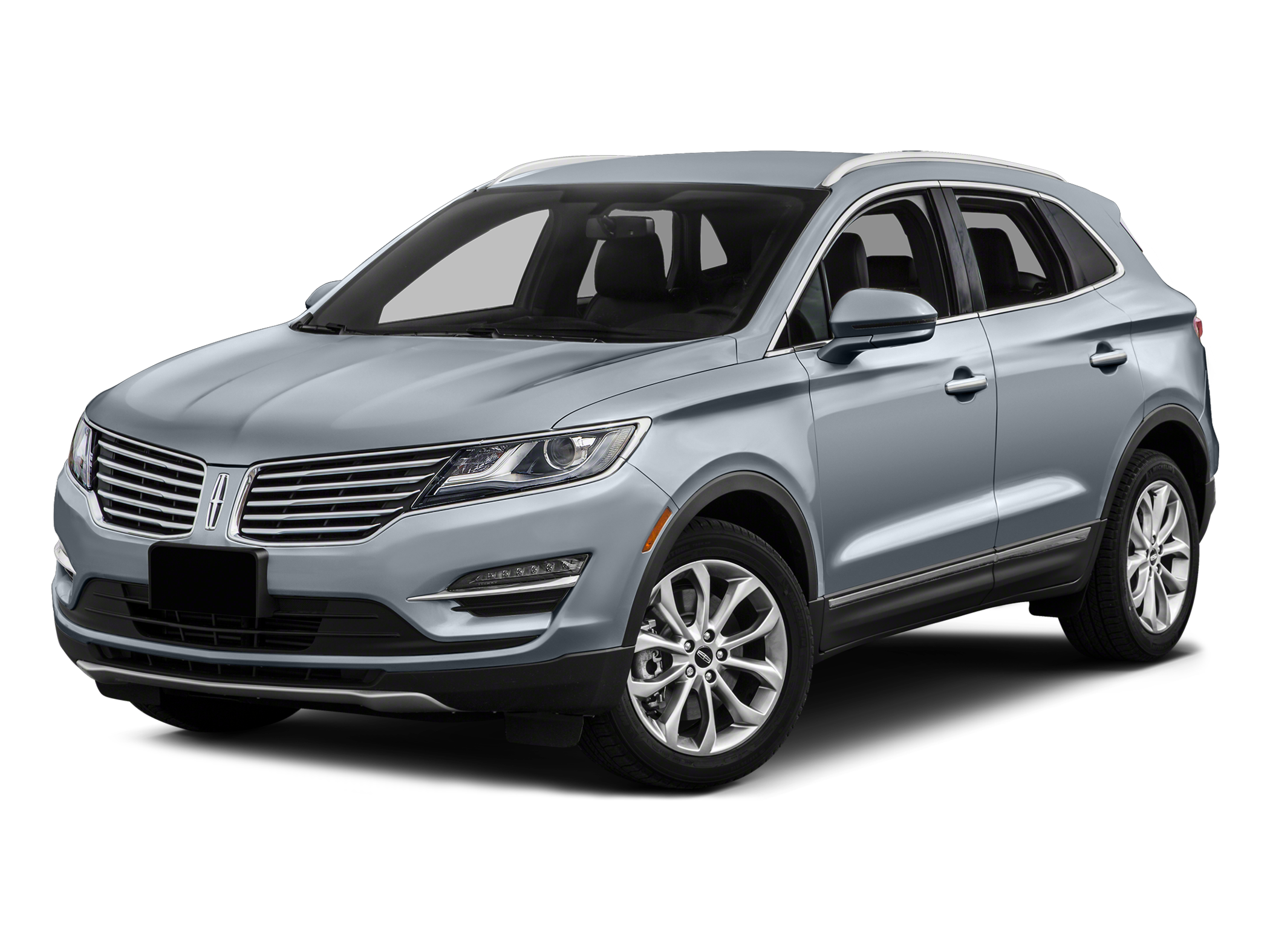 Image of Vehicle