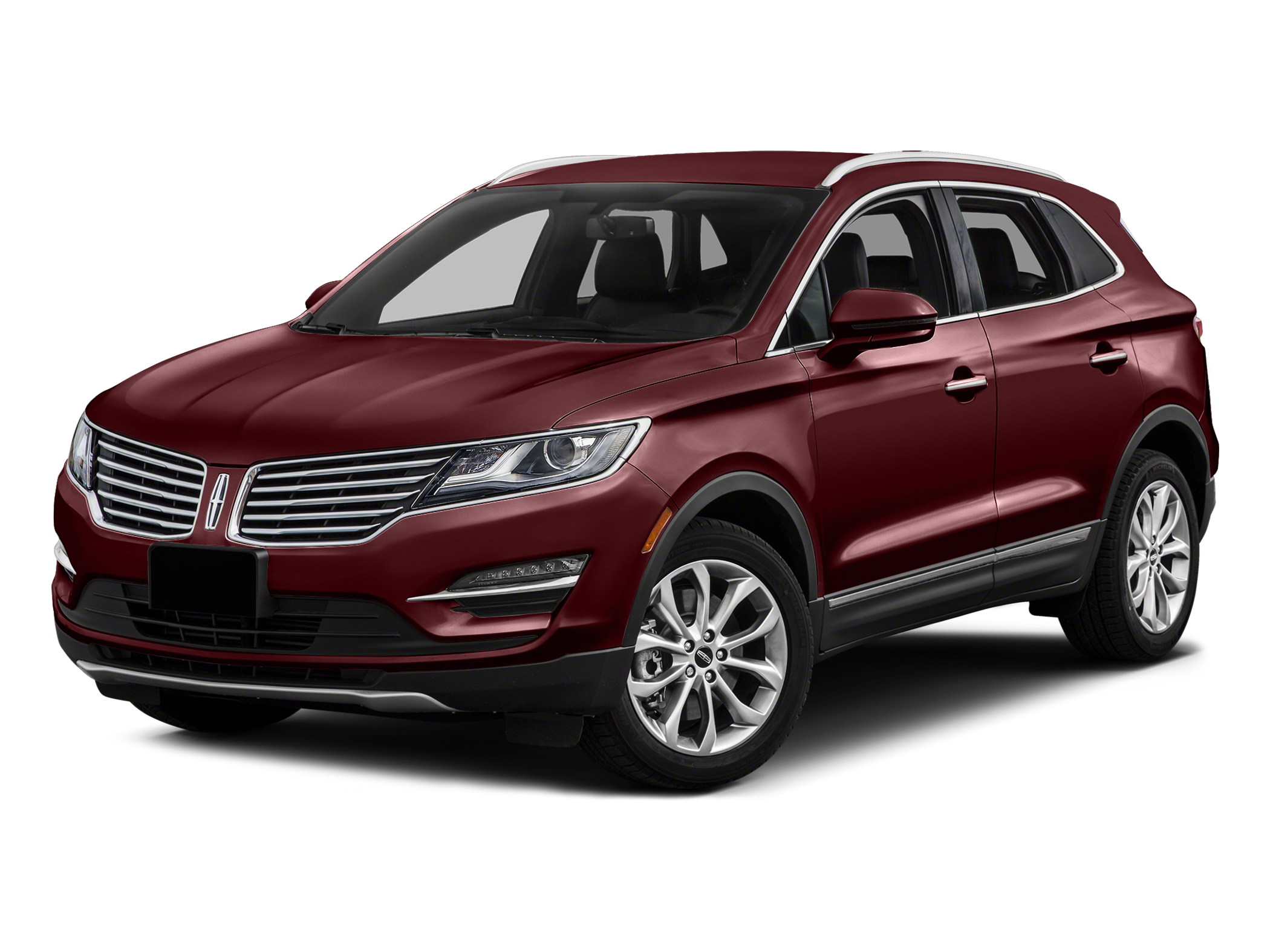 Image of Vehicle