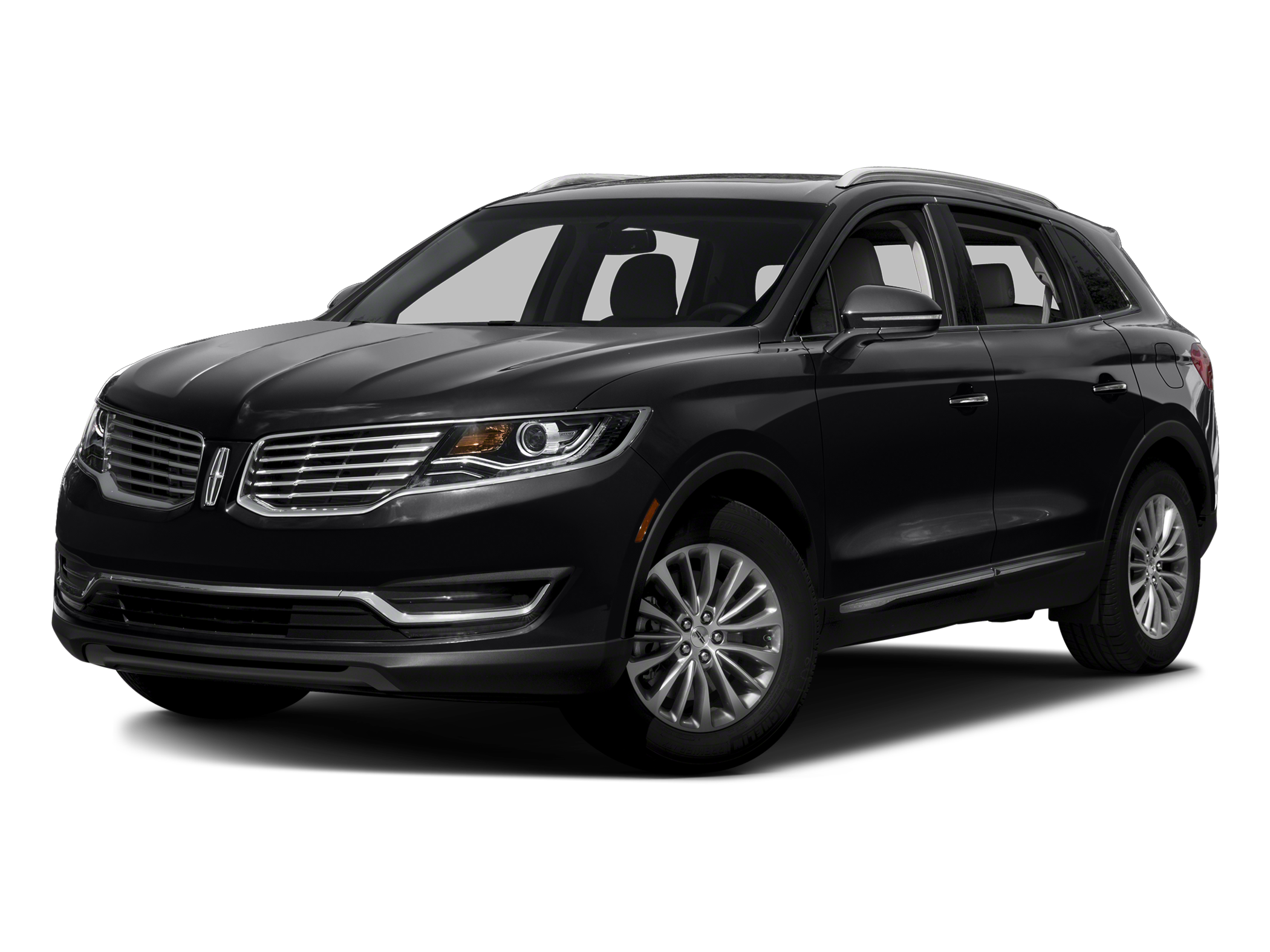 Image of Vehicle