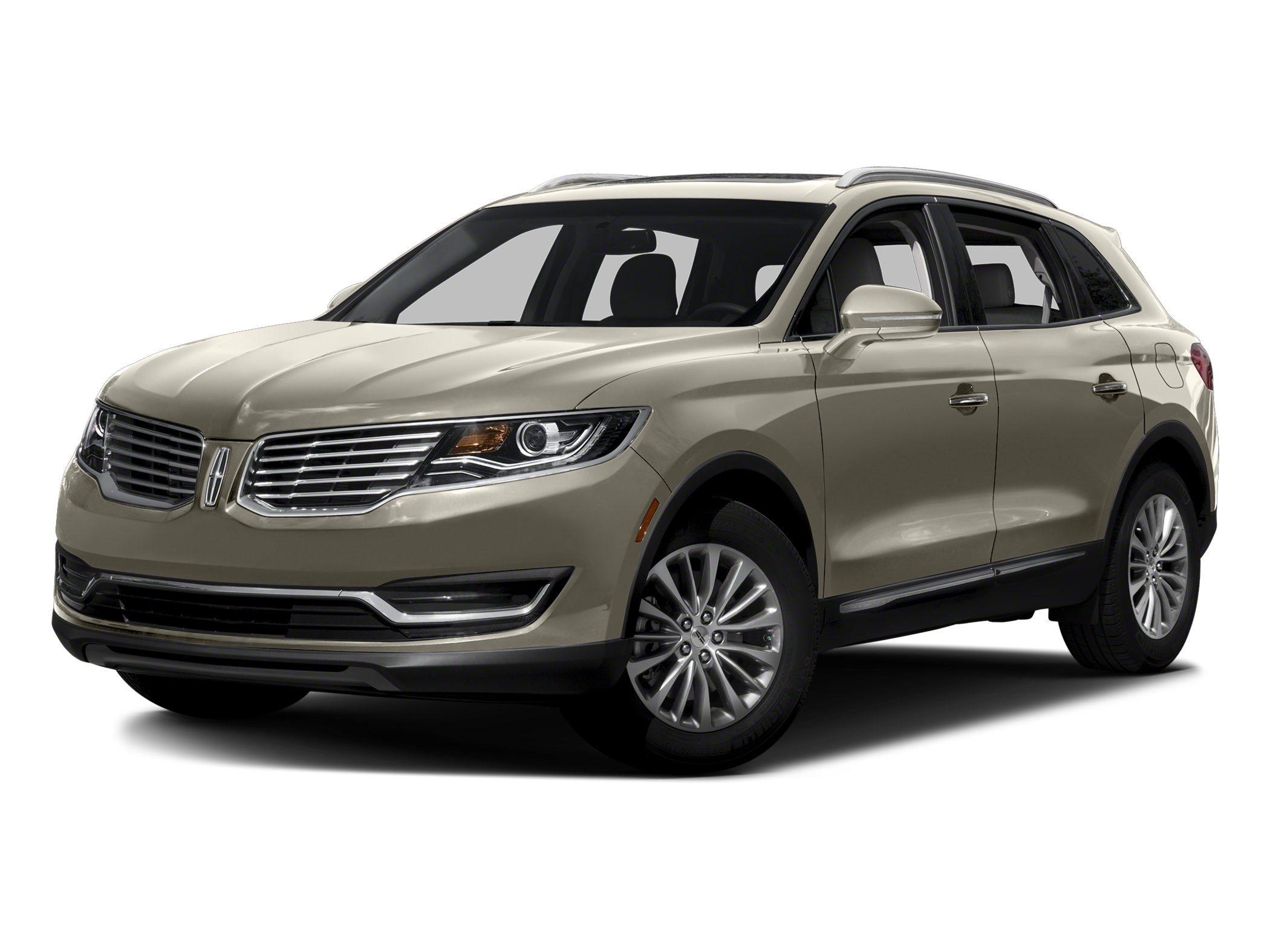 Image of Vehicle