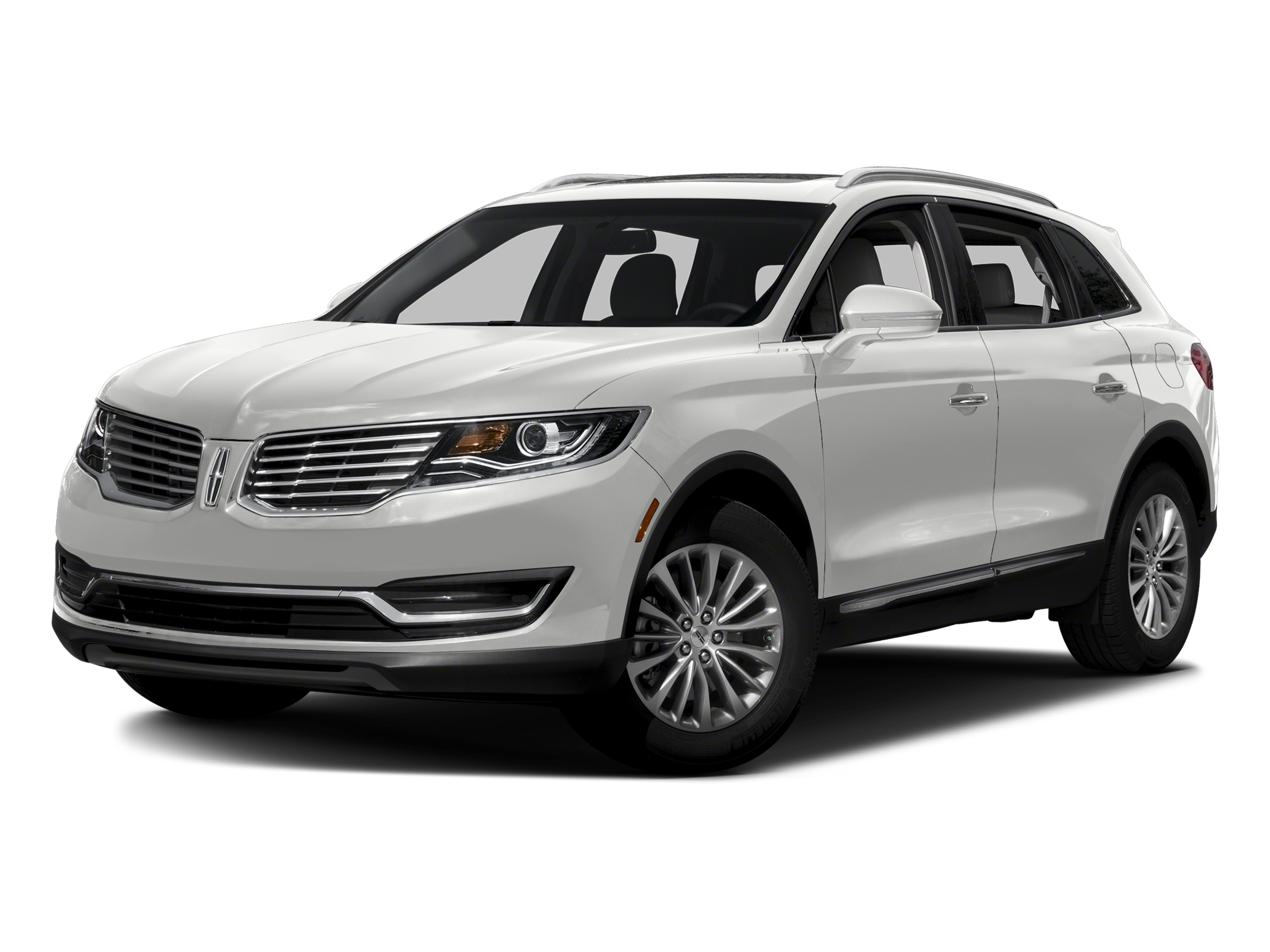 Image of Vehicle