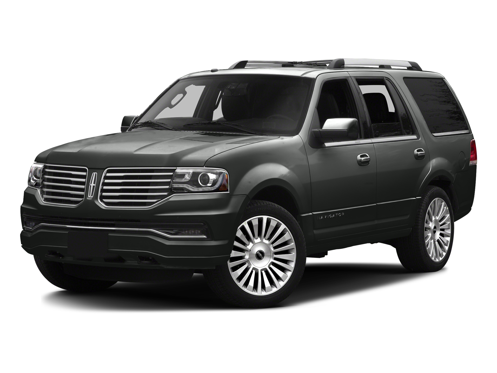Image of Vehicle