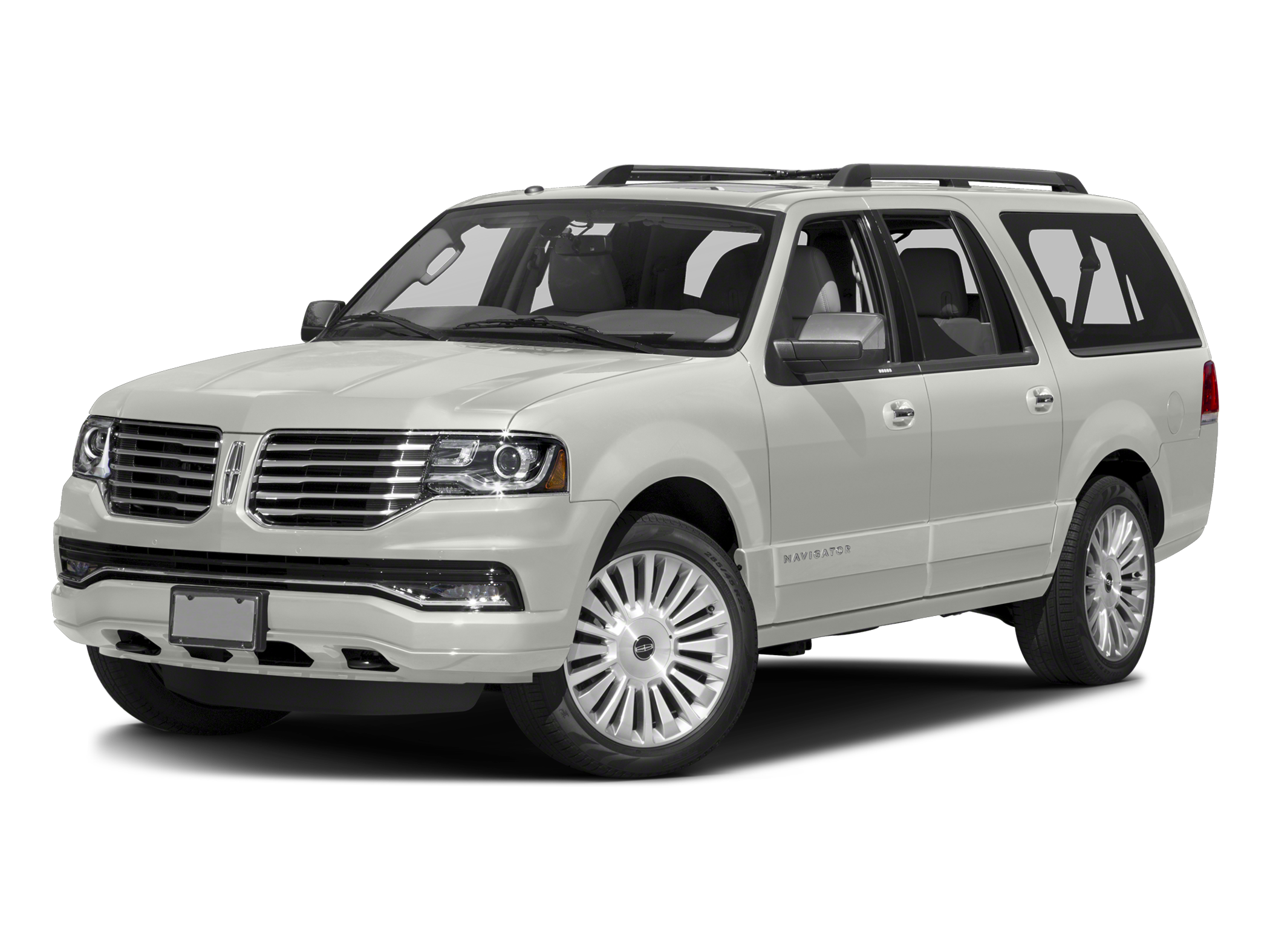 Image of Vehicle