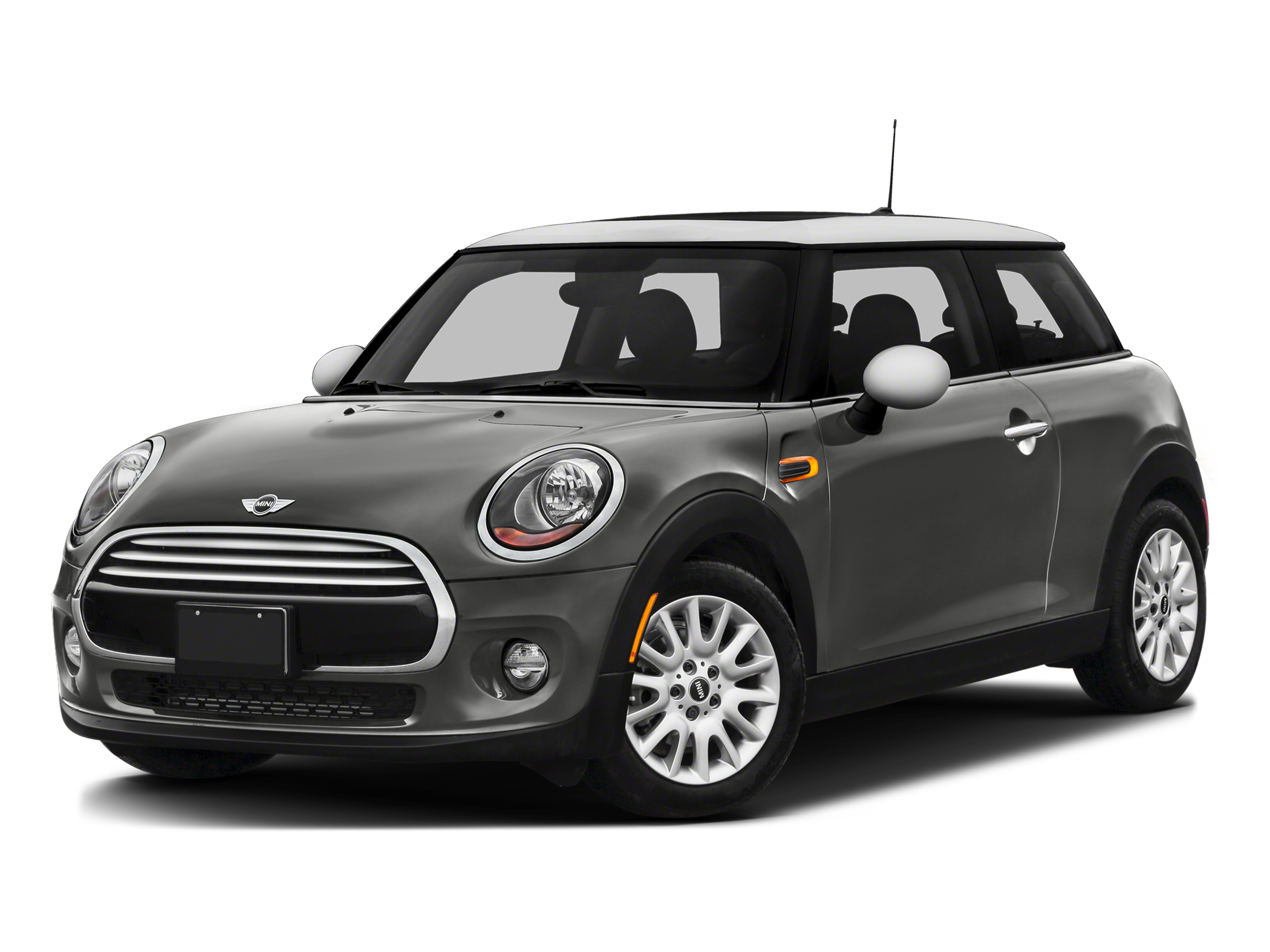 Image of Vehicle