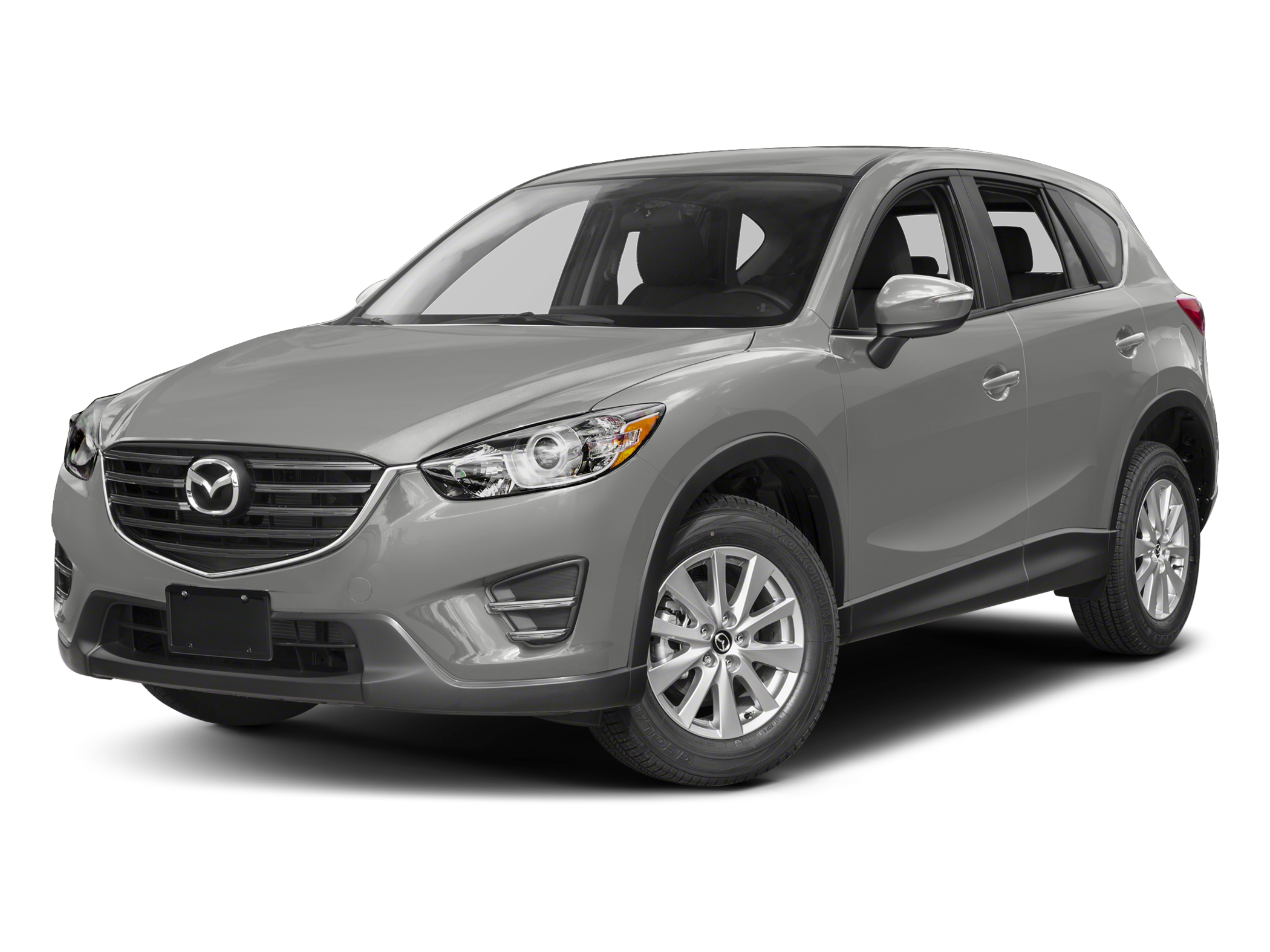 Image of Vehicle