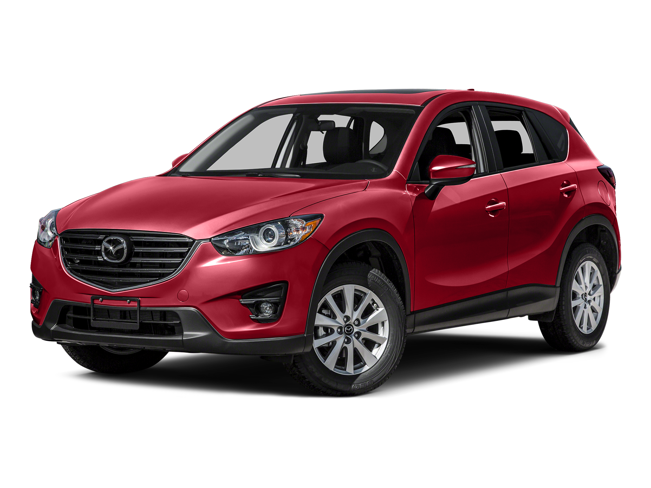 Image of Vehicle